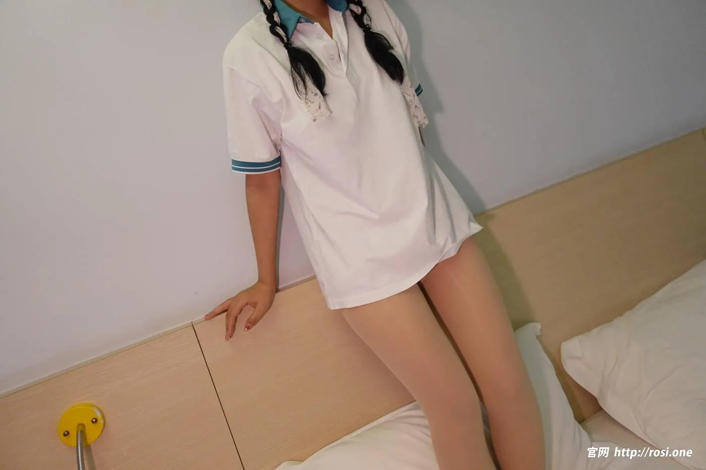 [ROSI写真]2022.12.08 NO.4021[1][73P]插图6