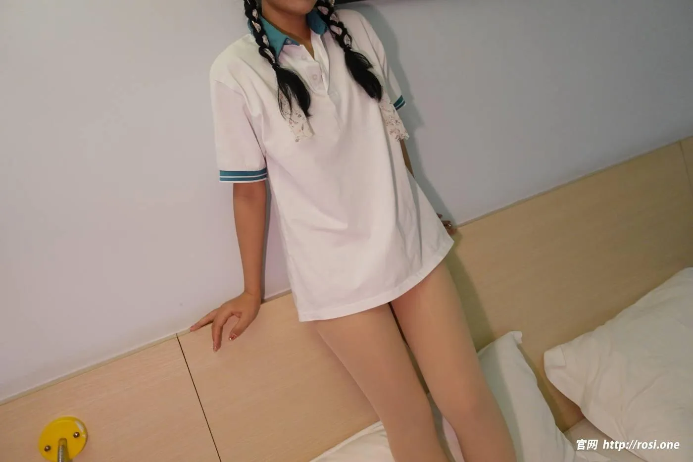 [ROSI写真]2022.12.08 NO.4021[1][73P]插图7