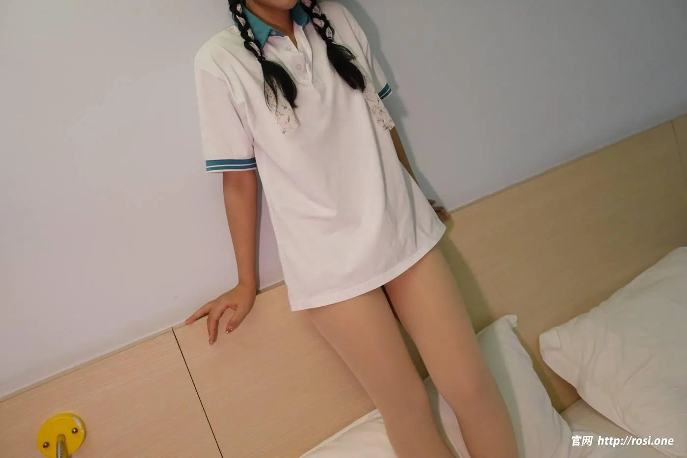 [ROSI写真]2022.12.08 NO.4021[1][73P]插图8