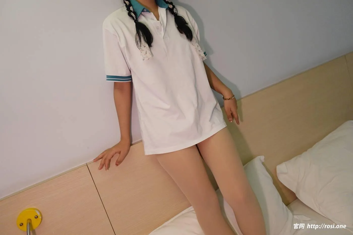 [ROSI写真]2022.12.08 NO.4021[1][73P]插图9