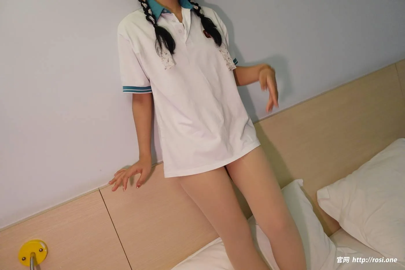 [ROSI写真]2022.12.08 NO.4021[1][73P]插图