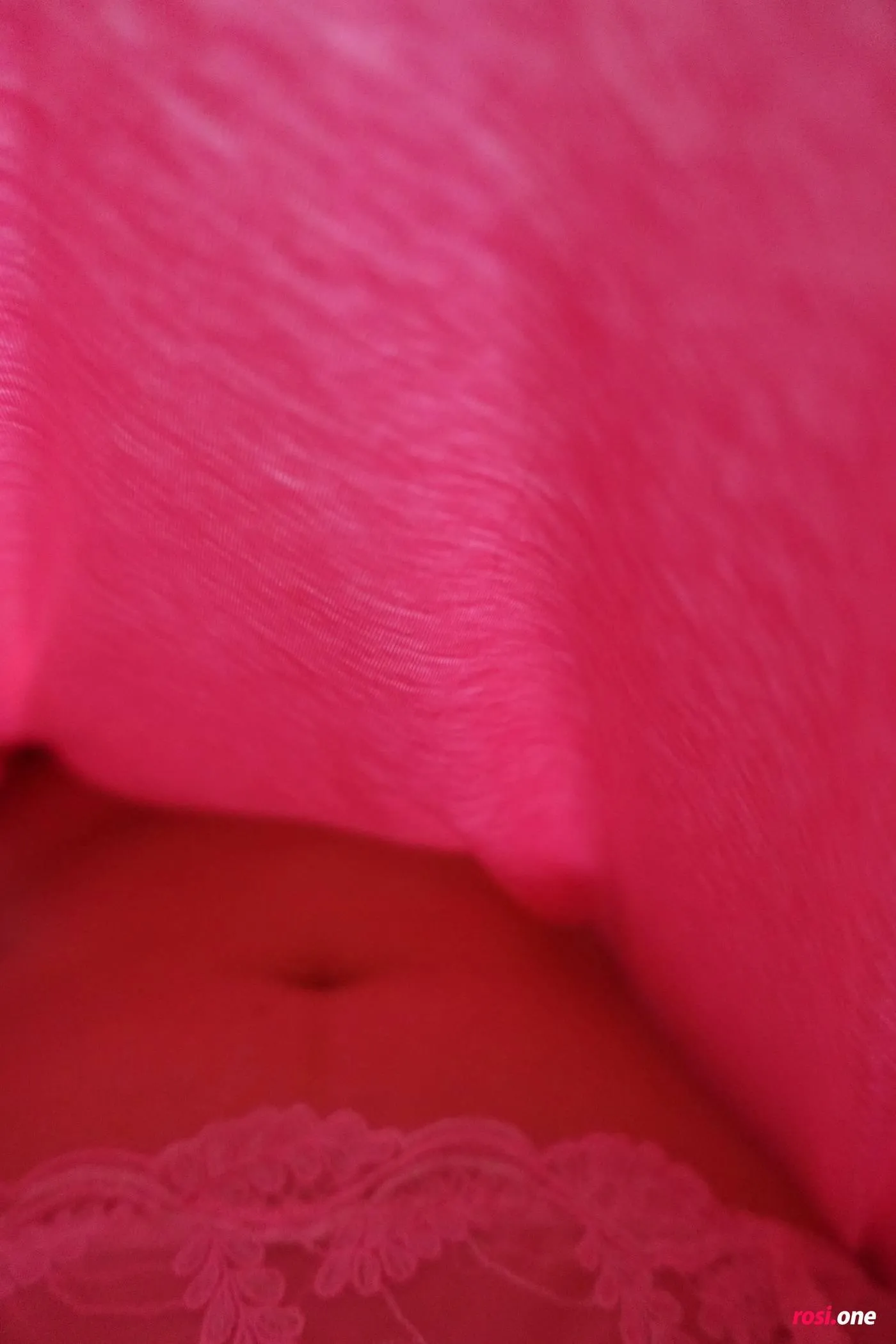 [ROSI写真]2021.06.05 NO.3470[42P]插图1