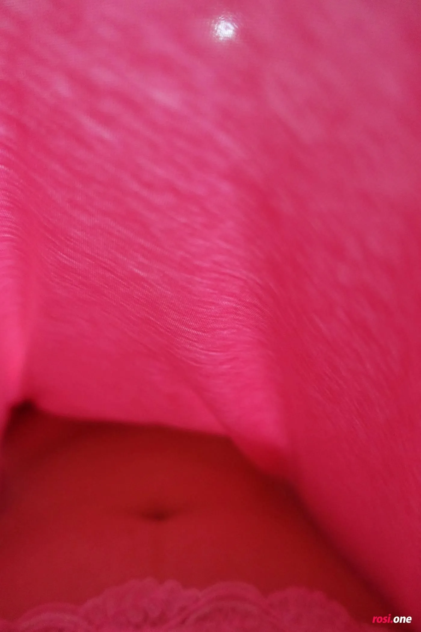 [ROSI写真]2021.06.05 NO.3470[42P]插图2
