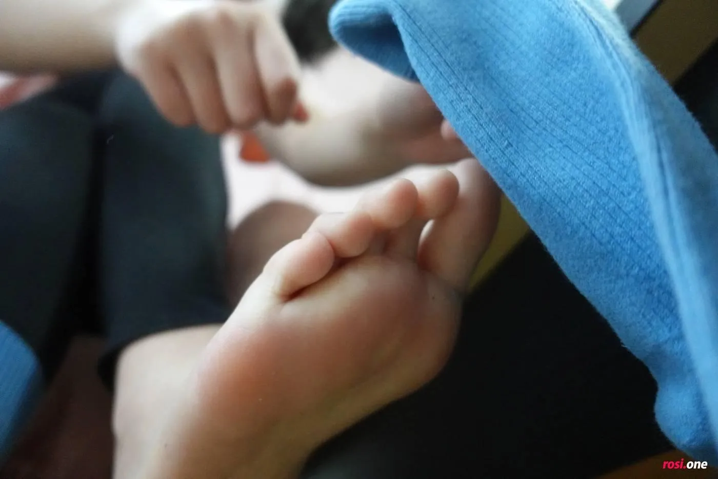 [ROSI写真]2021.05.09 NO.3443[64P]插图8