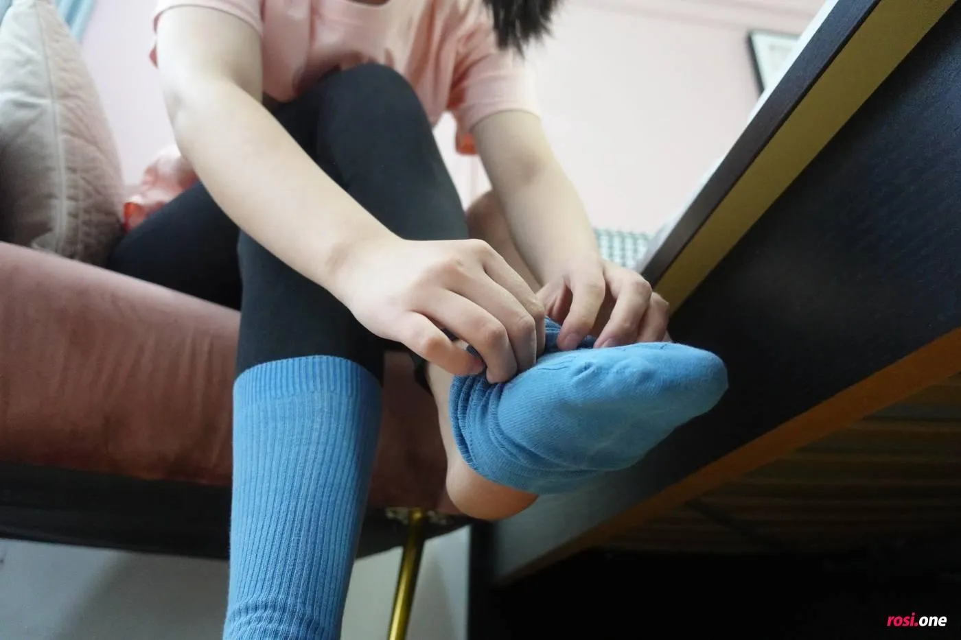 [ROSI写真]2021.05.09 NO.3443[64P]插图5