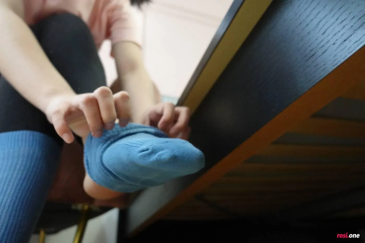[ROSI写真]2021.05.09 NO.3443[64P]插图6