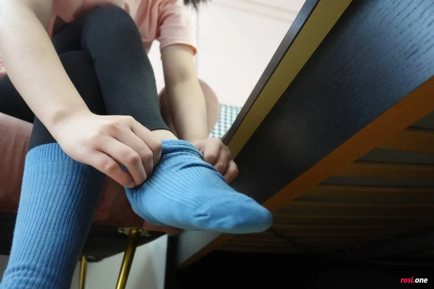 [ROSI写真]2021.05.09 NO.3443[64P]插图7