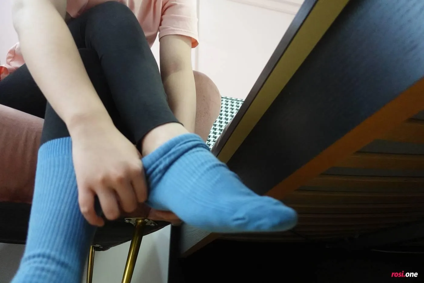 [ROSI写真]2021.05.09 NO.3443[64P]插图8