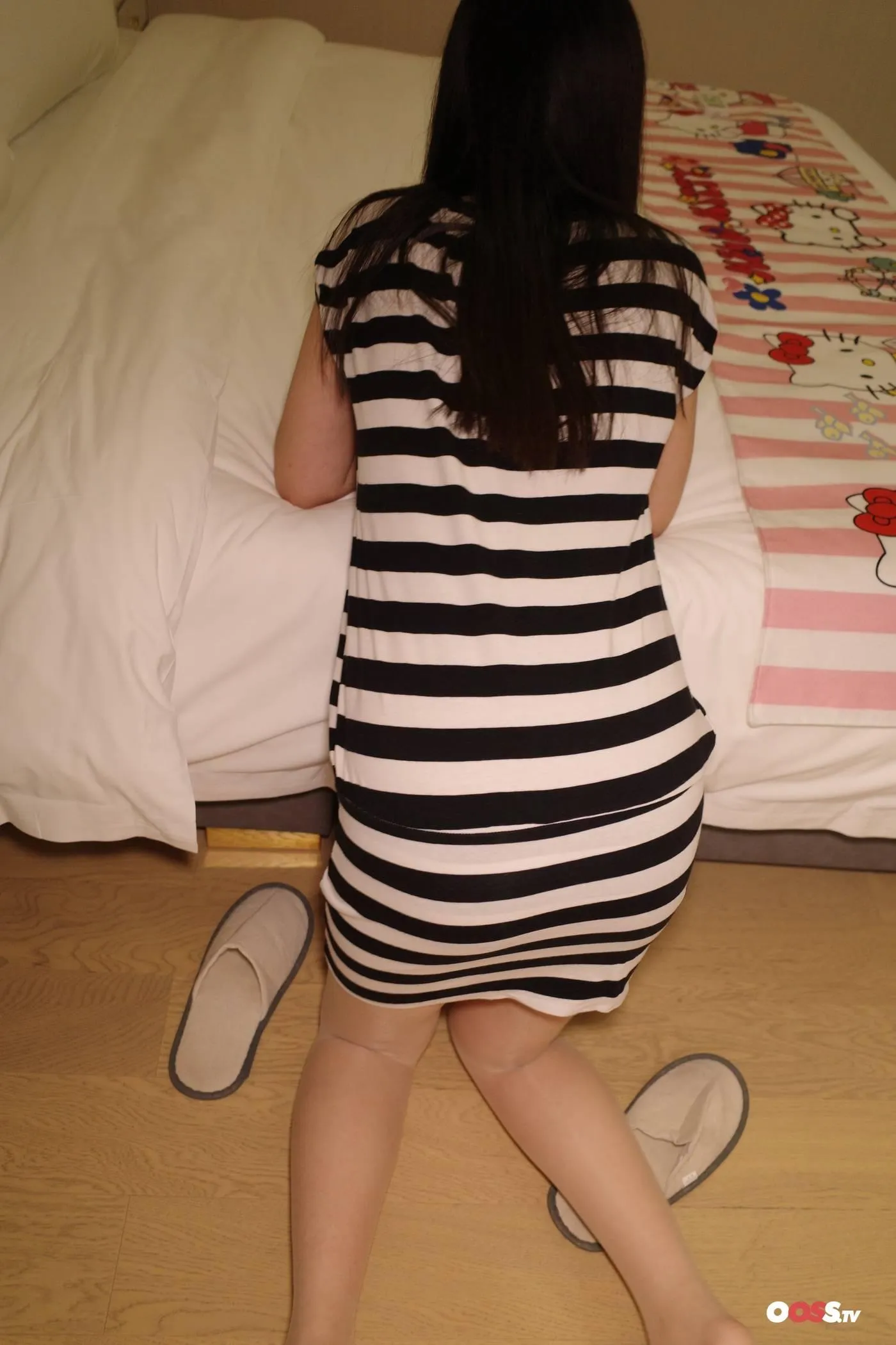 [ROSI写真]2020.10.26 NO.3248[40P]插图2