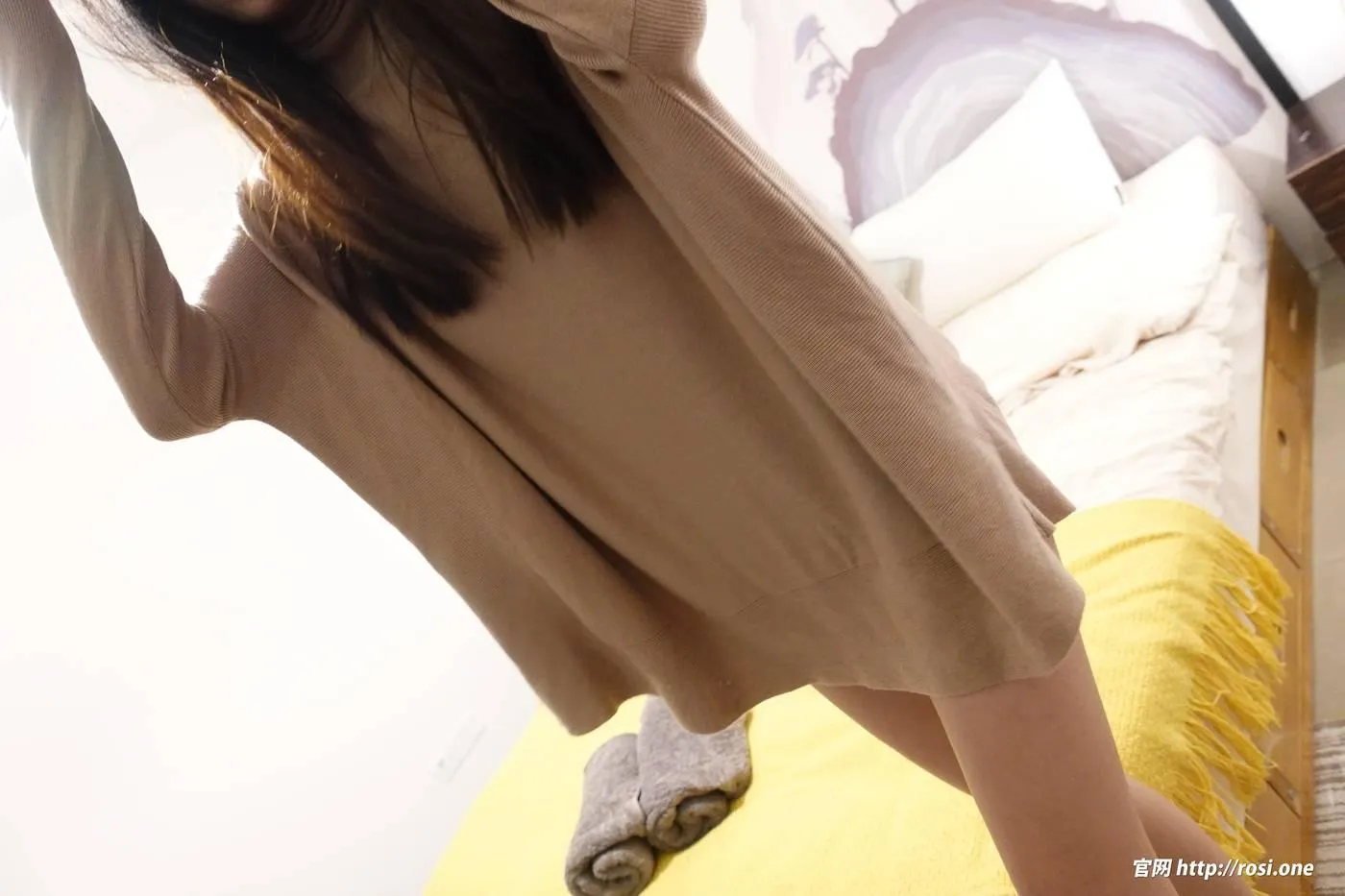 [ROSI写真]2022.07.25 NO.3885[106P]插图6