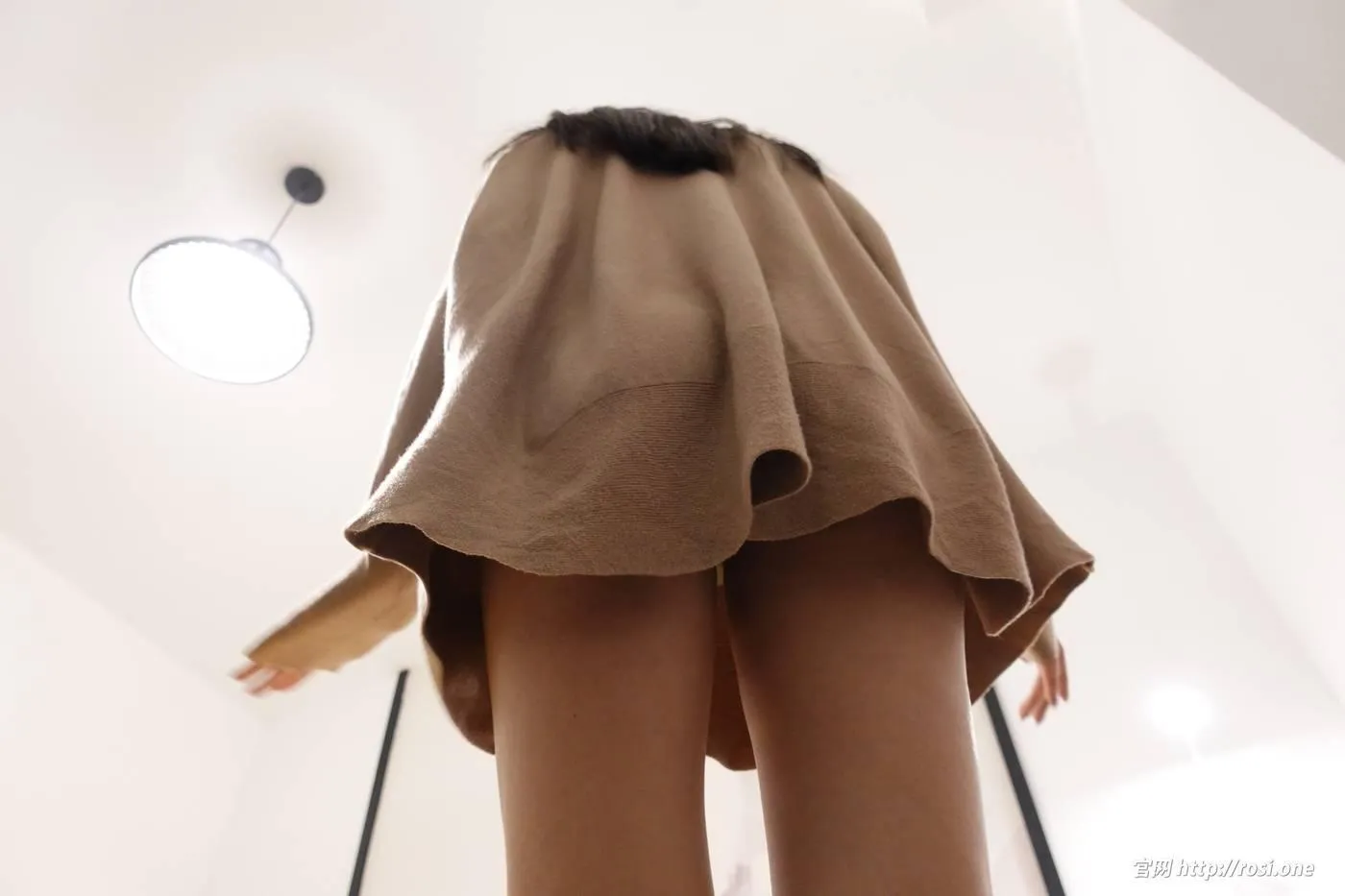 [ROSI写真]2022.07.25 NO.3885[106P]插图7
