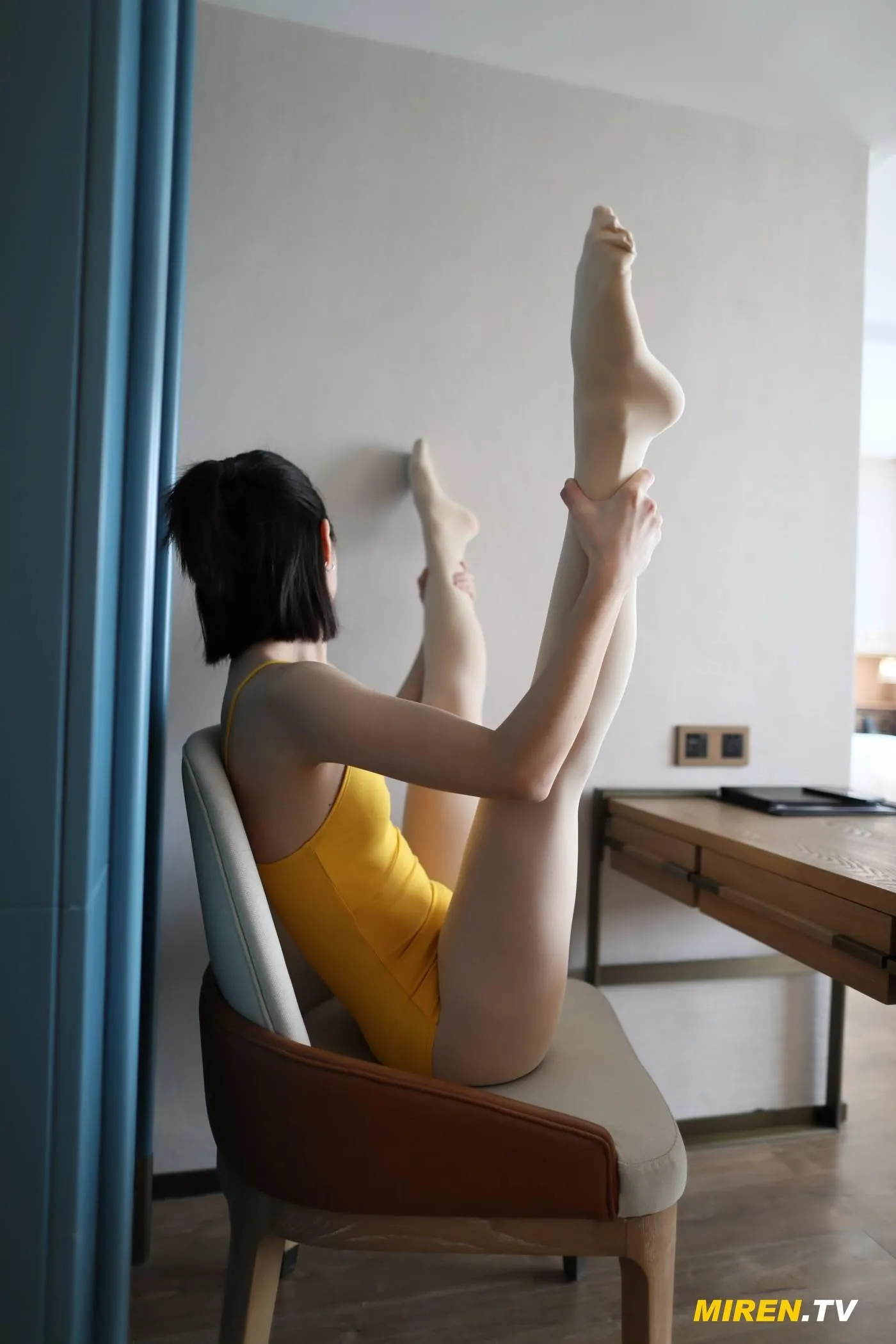 [ROSI艺学妹]2020.02.14 NO.077[43P]插图5