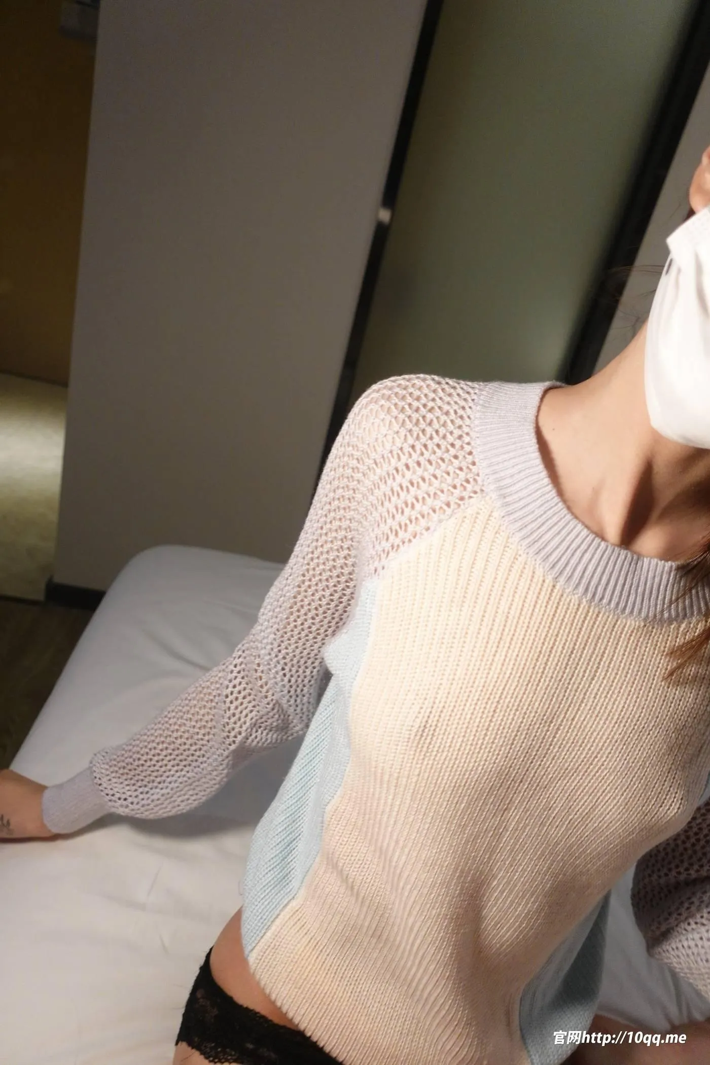 [ROSI口罩系列]2021.11.16 NO.1983[73P]插图5