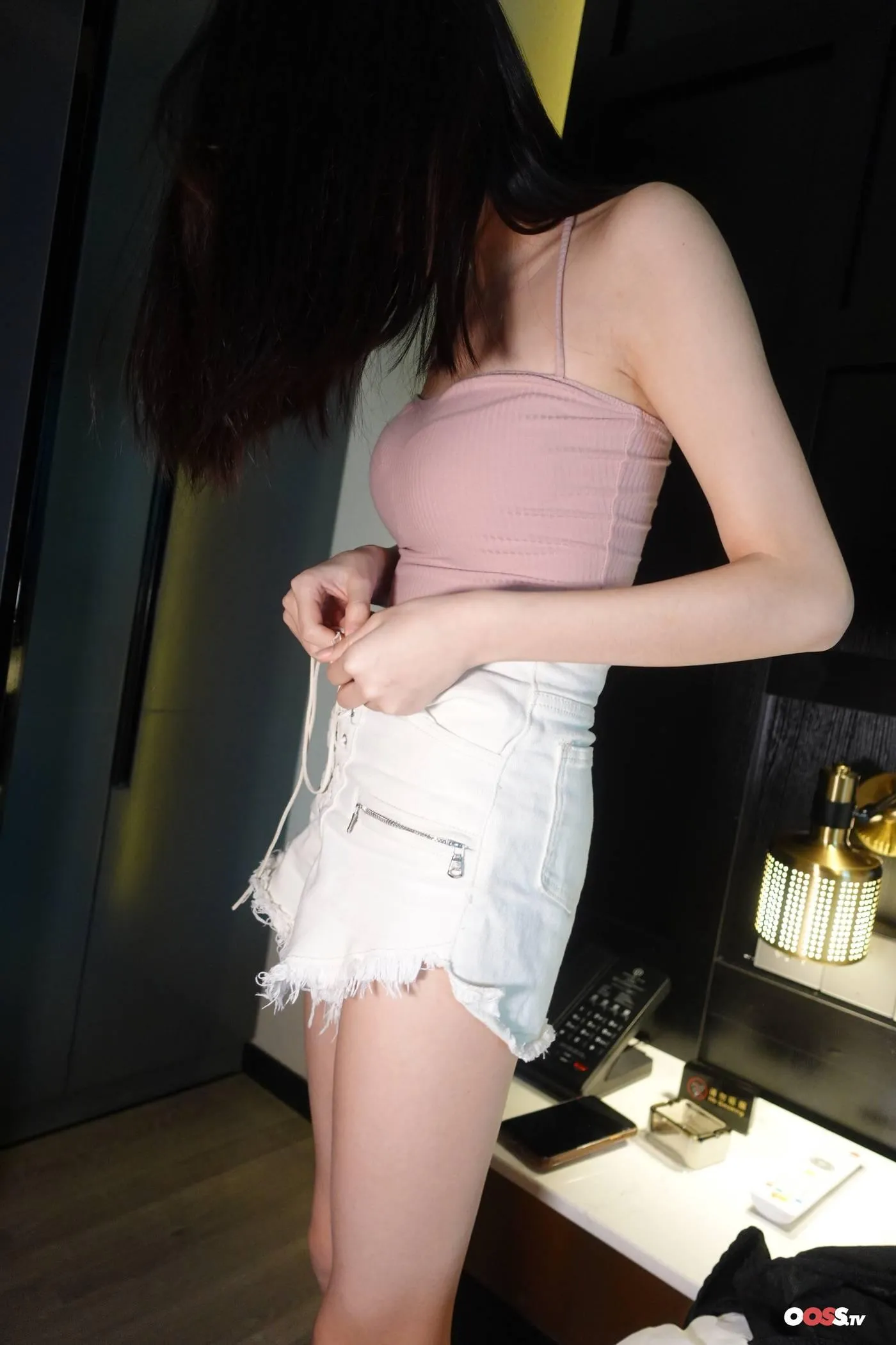 [ROSI写真]2020.12.29 NO.3299[69P]插图7