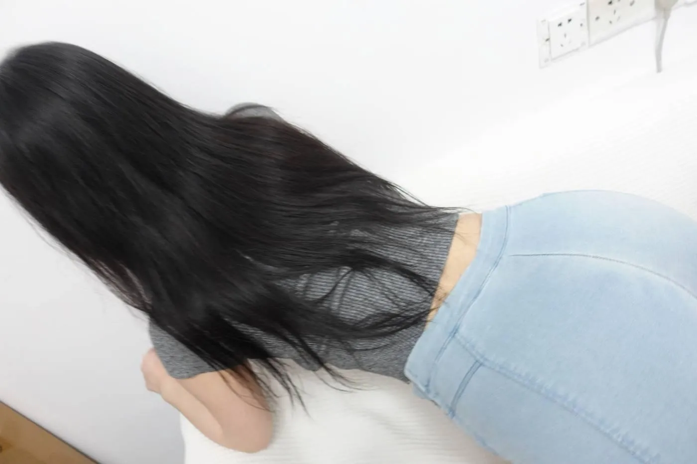 [ROSI写真]2021.04.11 NO.3415[59P]插图4