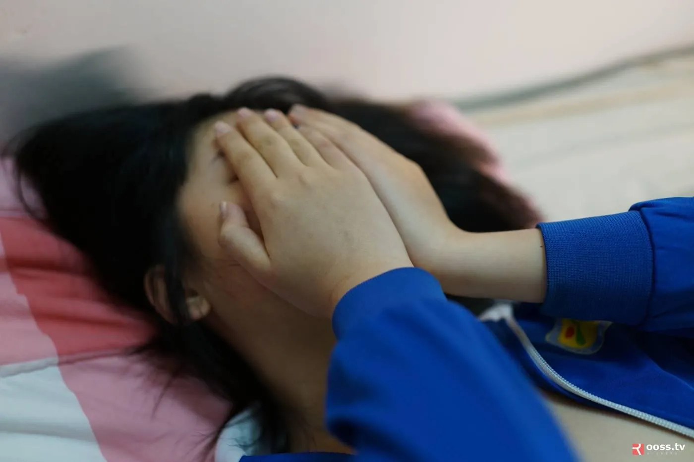 [ROSI写真] 2020.03.20 NO.3028[48P]插图5