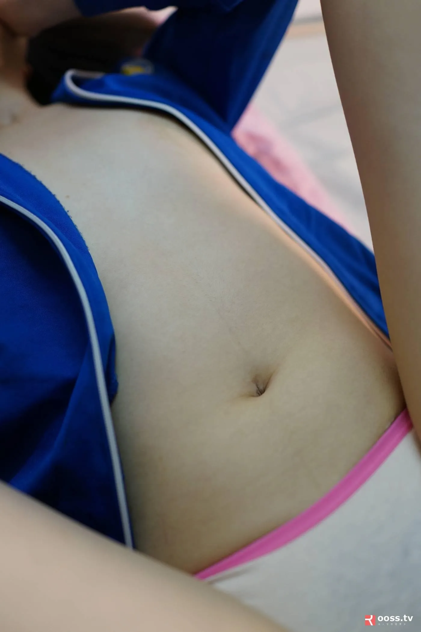 [ROSI写真] 2020.03.20 NO.3028[48P]插图9