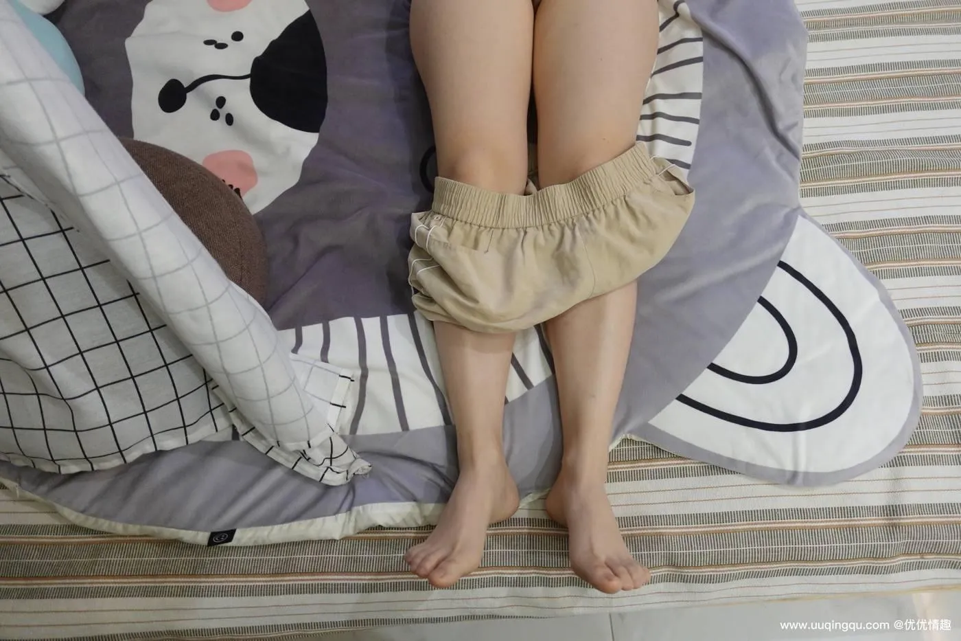 [ROSI口罩系列]2020.12.31 NO.1663[102P]插图