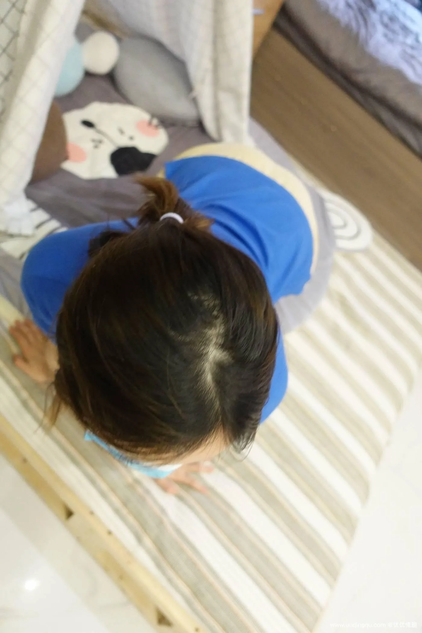 [ROSI口罩系列]2020.12.31 NO.1663[102P]插图7