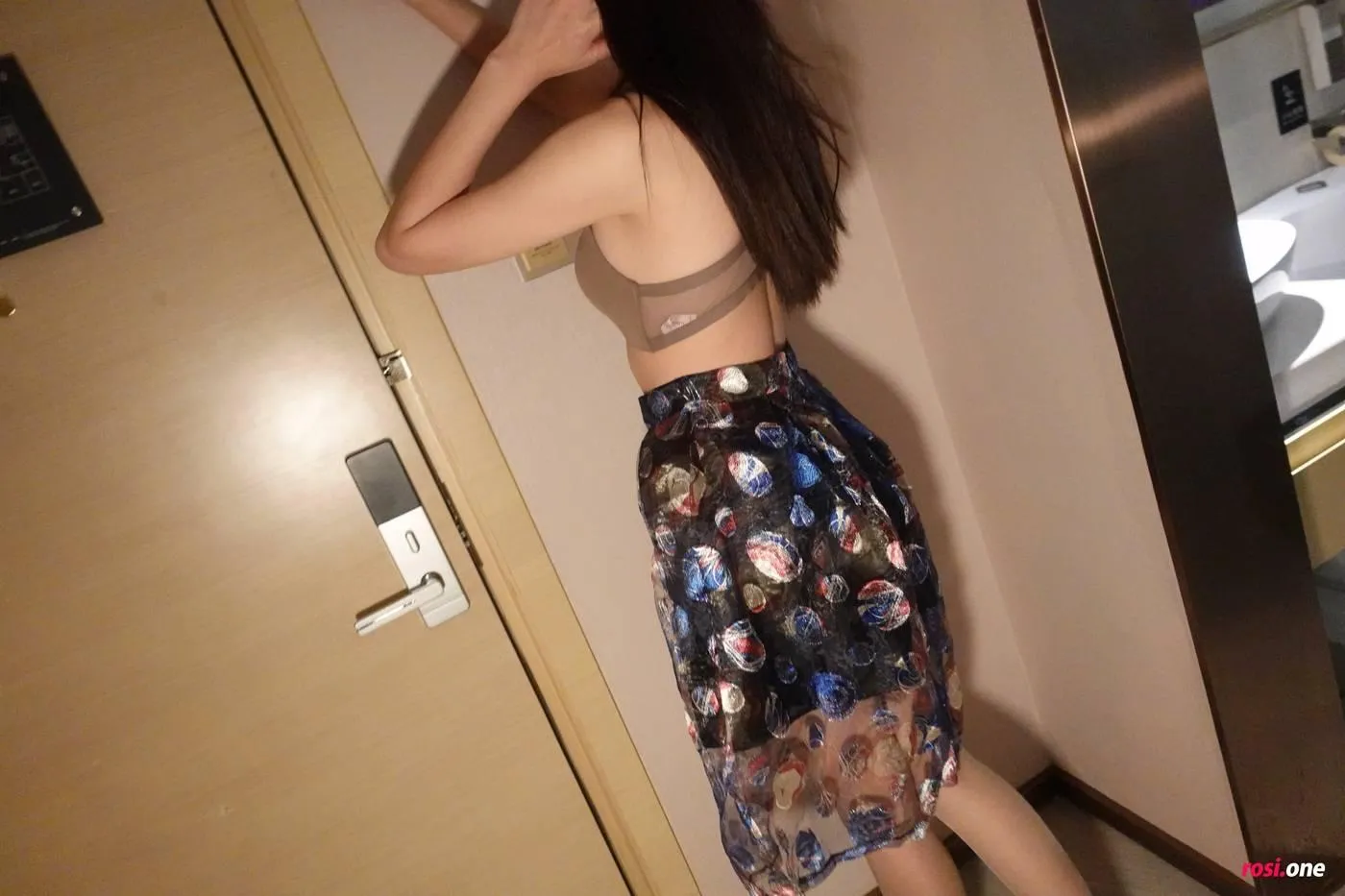 [ROSI写真]2021.11.01 NO.3619[146P]插图