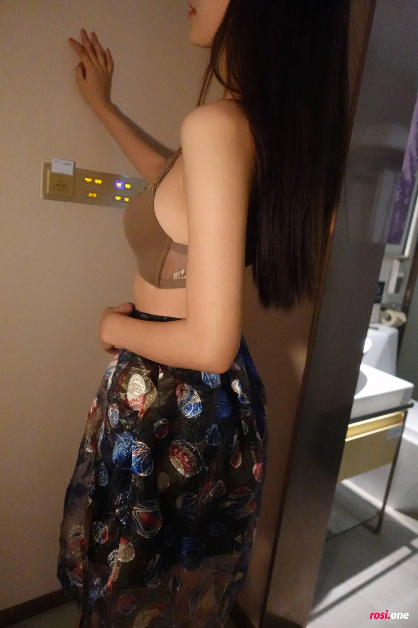 [ROSI写真]2021.11.01 NO.3619[146P]插图2