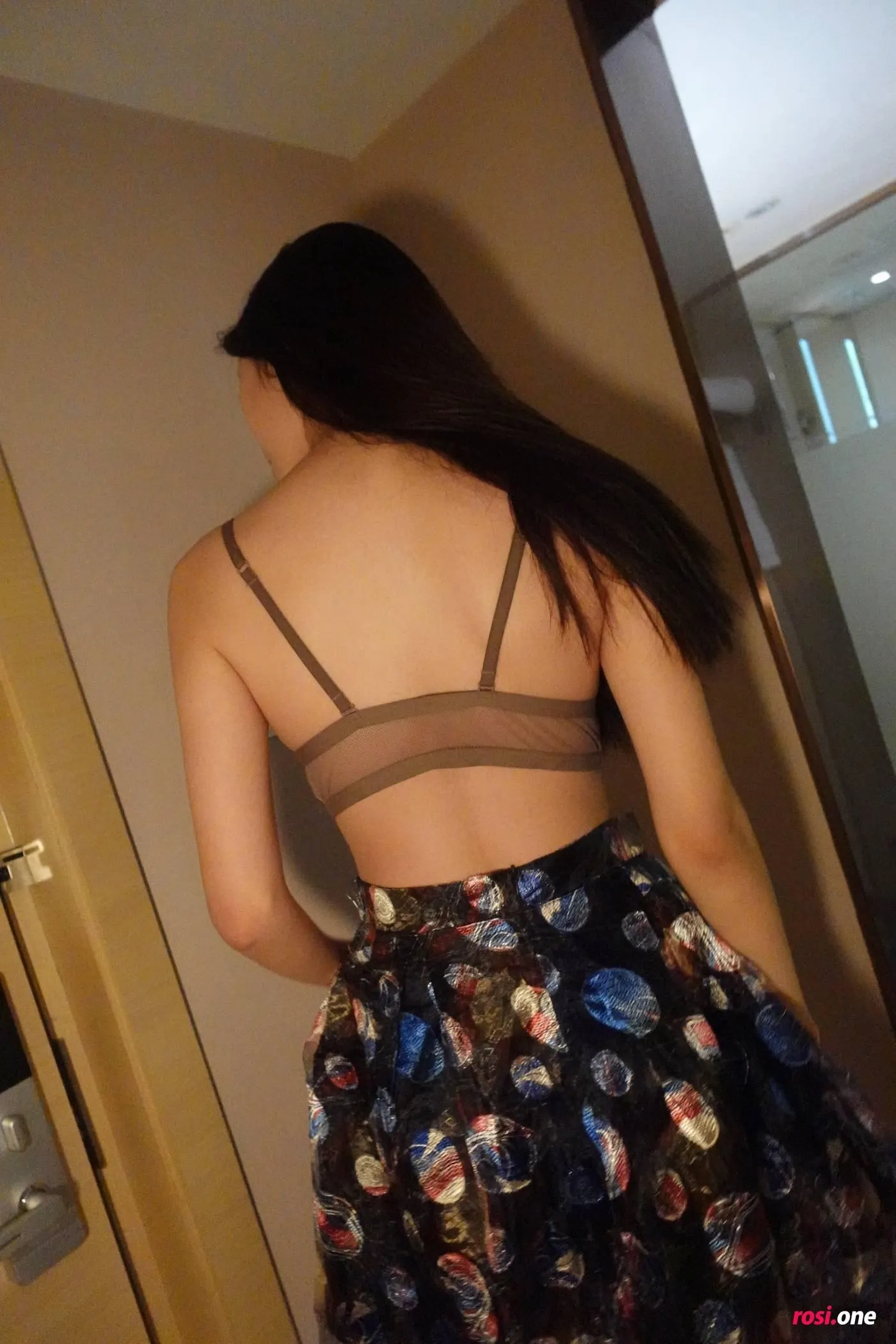 [ROSI写真]2021.11.01 NO.3619[146P]插图2