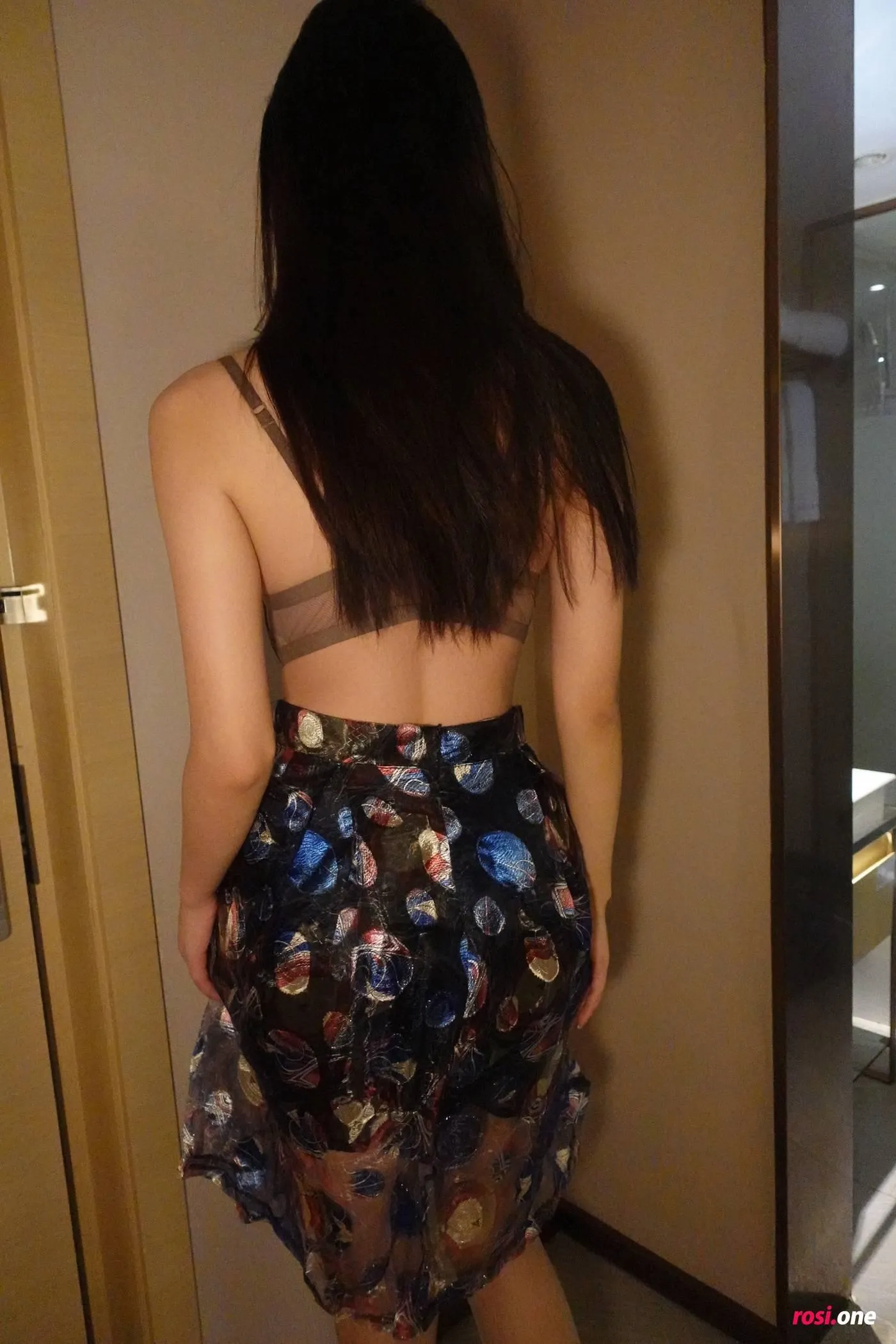 [ROSI写真]2021.11.01 NO.3619[146P]插图3
