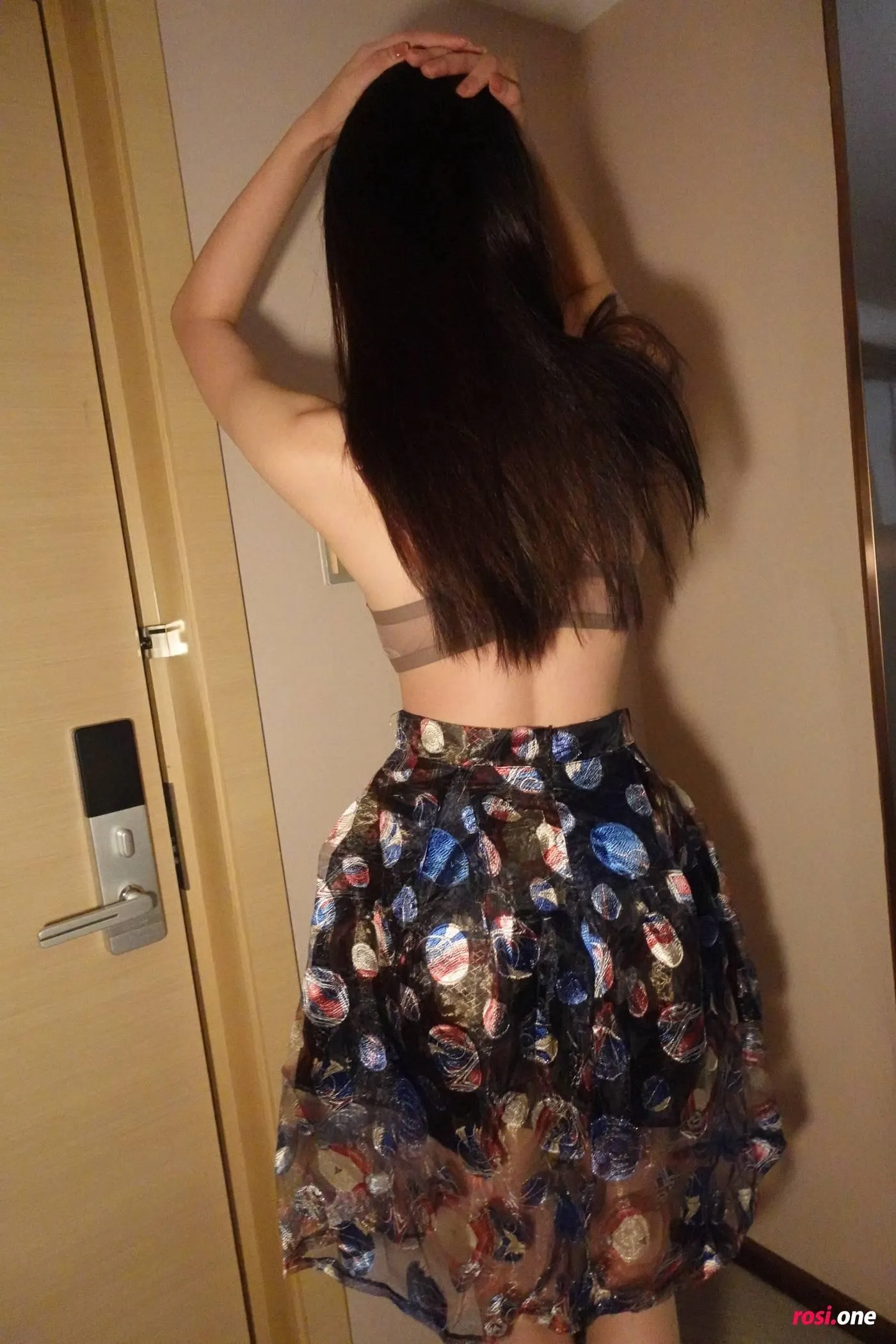 [ROSI写真]2021.11.01 NO.3619[146P]插图5