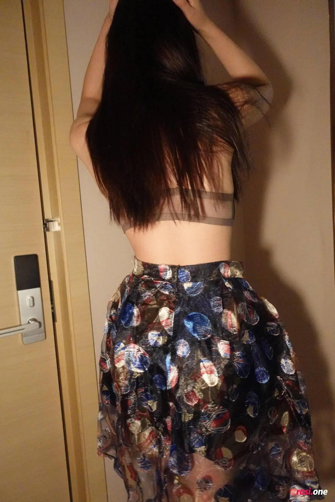 [ROSI写真]2021.11.01 NO.3619[146P]插图6