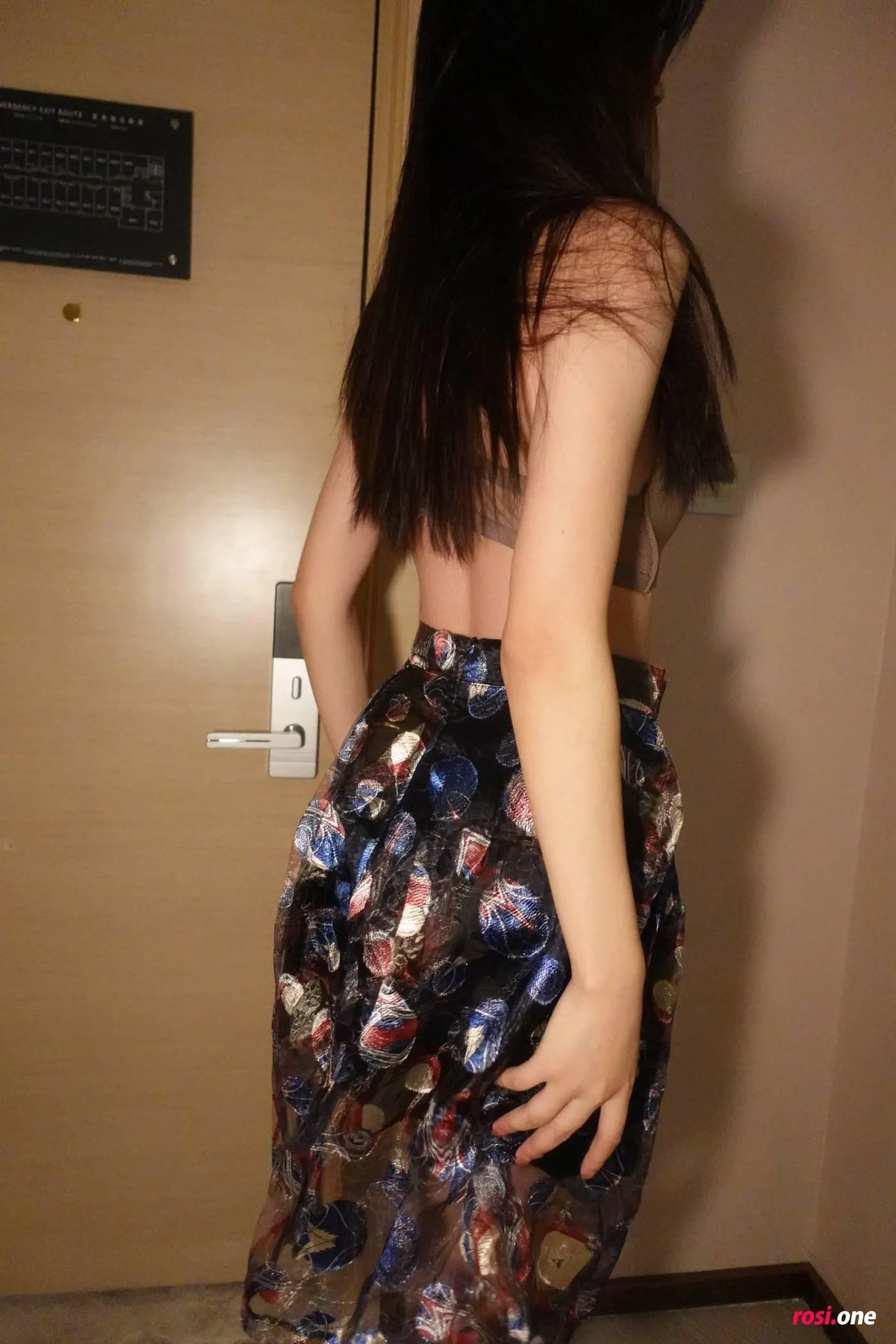 [ROSI写真]2021.11.01 NO.3619[146P]插图7