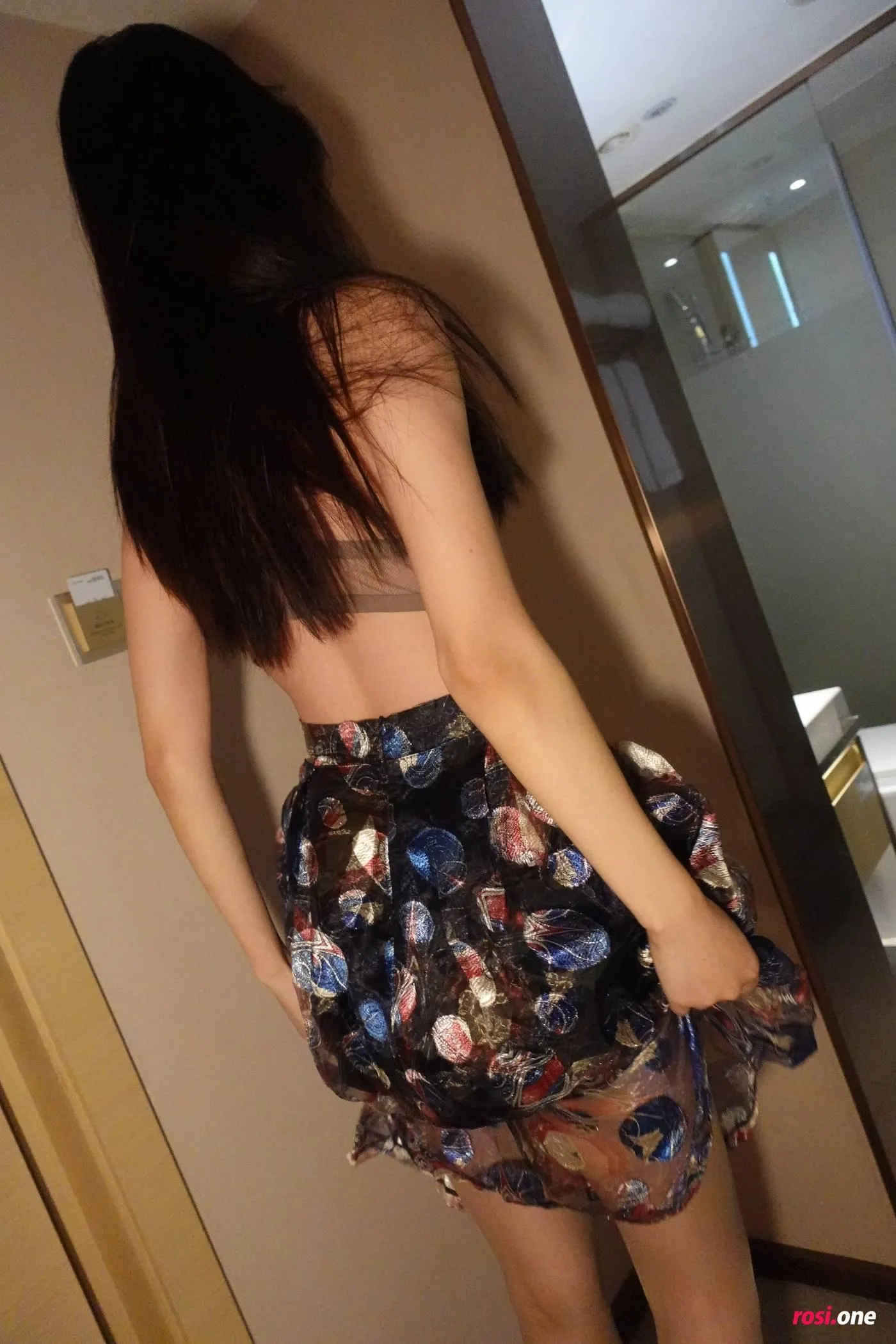 [ROSI写真]2021.11.01 NO.3619[146P]插图9