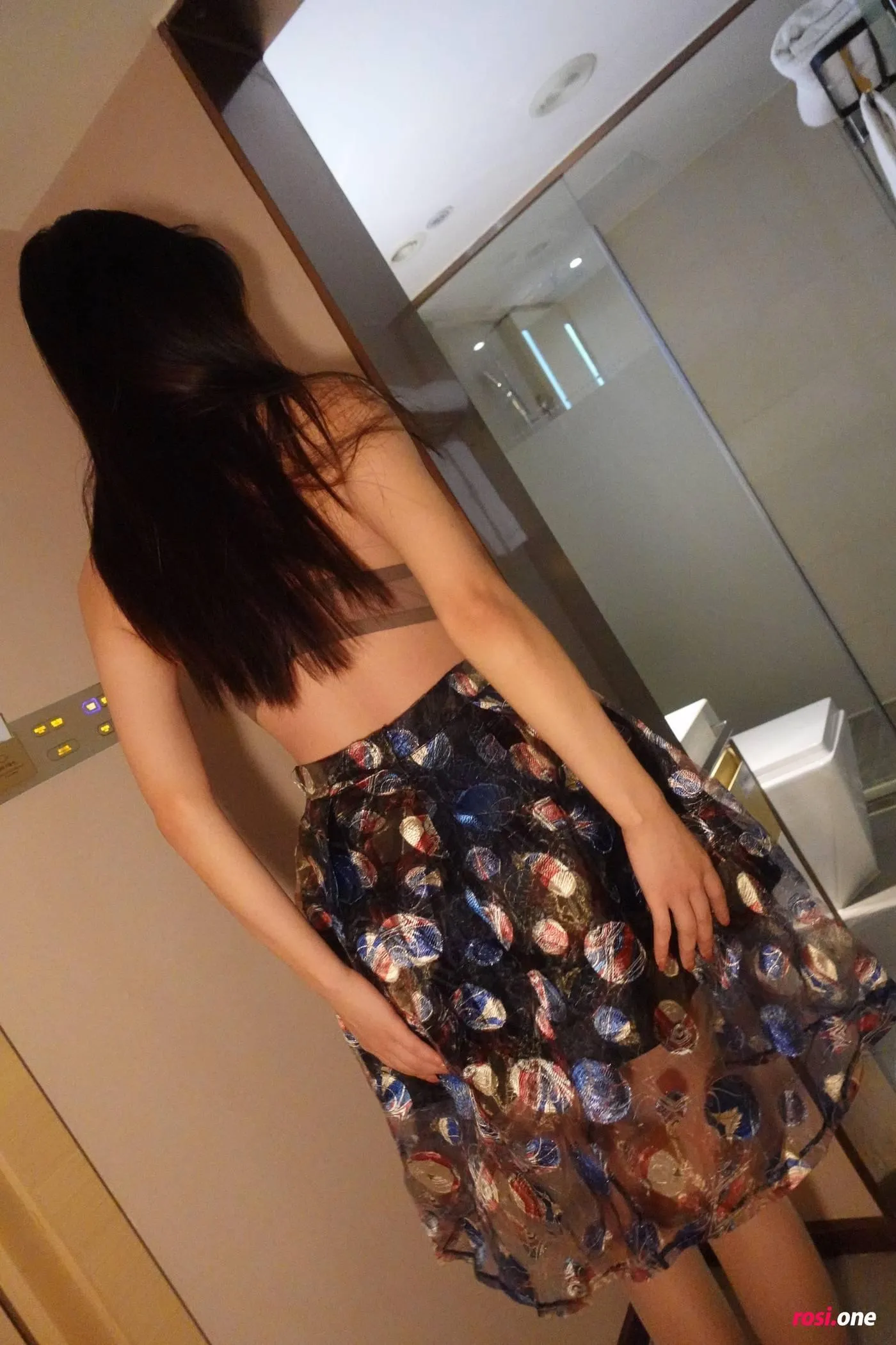[ROSI写真]2021.11.01 NO.3619[146P]插图
