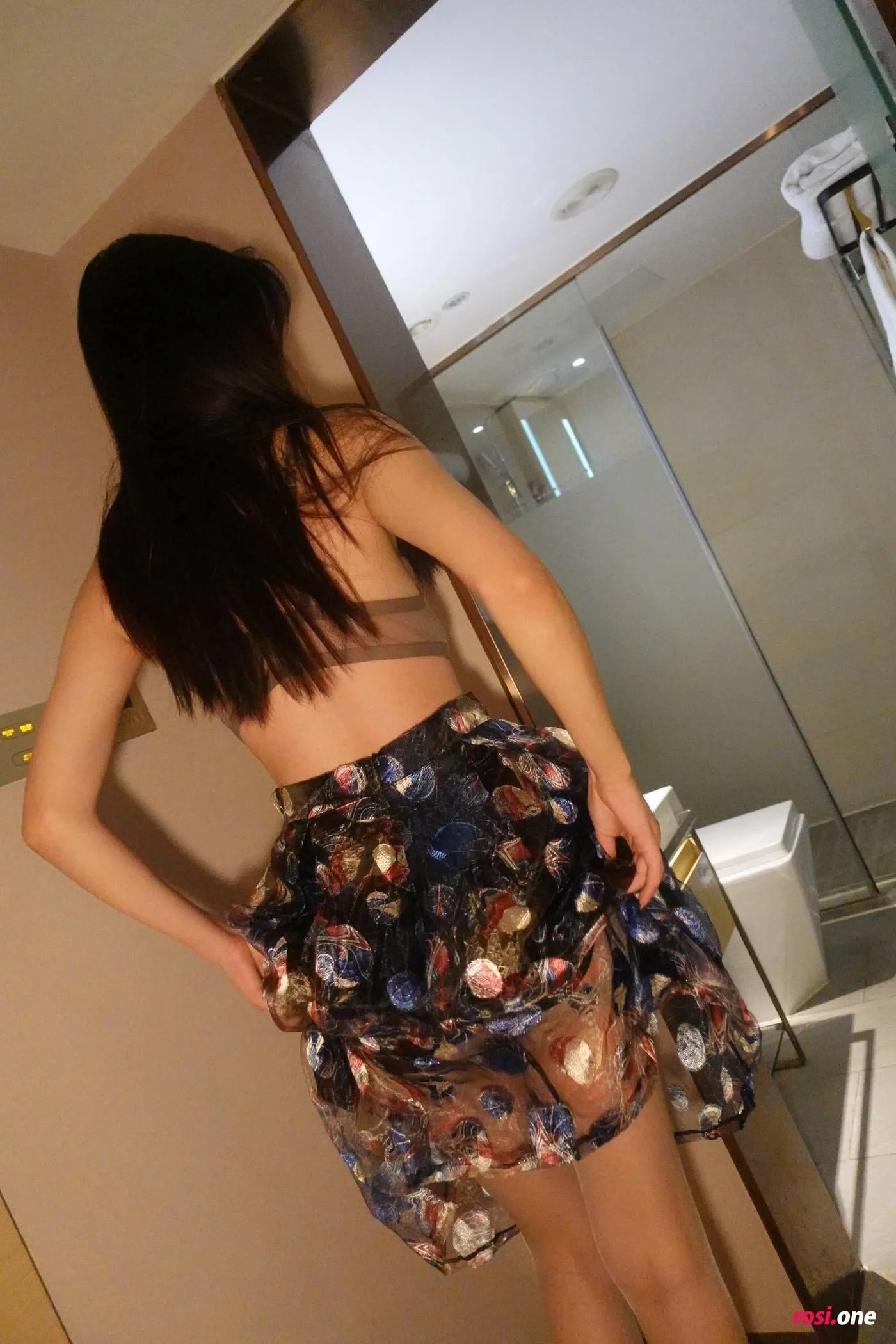 [ROSI写真]2021.11.01 NO.3619[146P]插图2