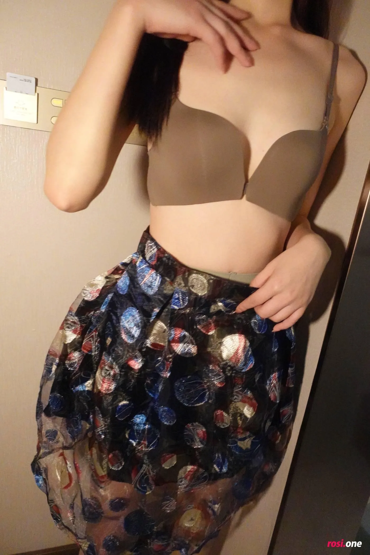 [ROSI写真]2021.11.01 NO.3619[146P]插图3