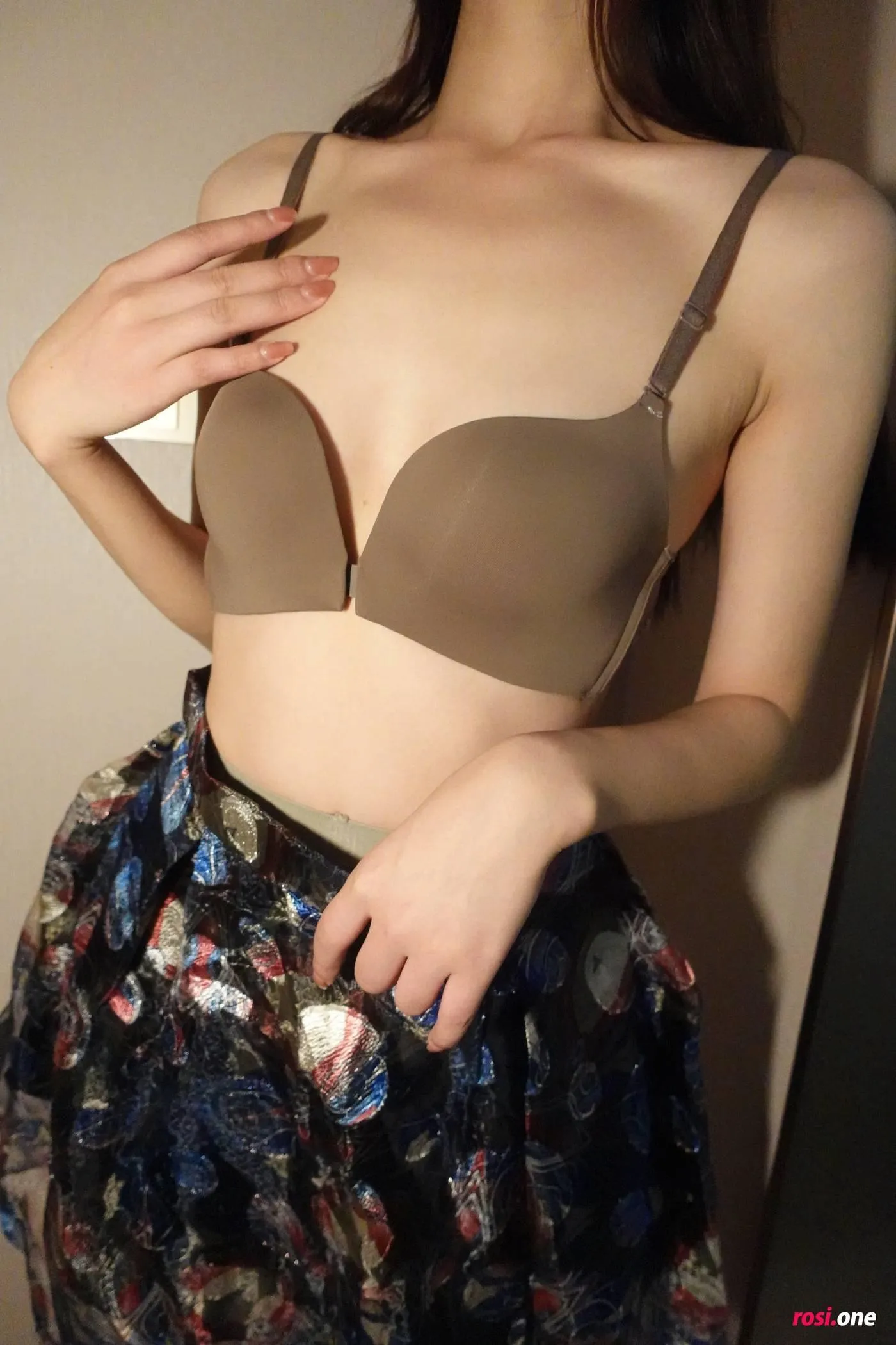 [ROSI写真]2021.11.01 NO.3619[146P]插图4