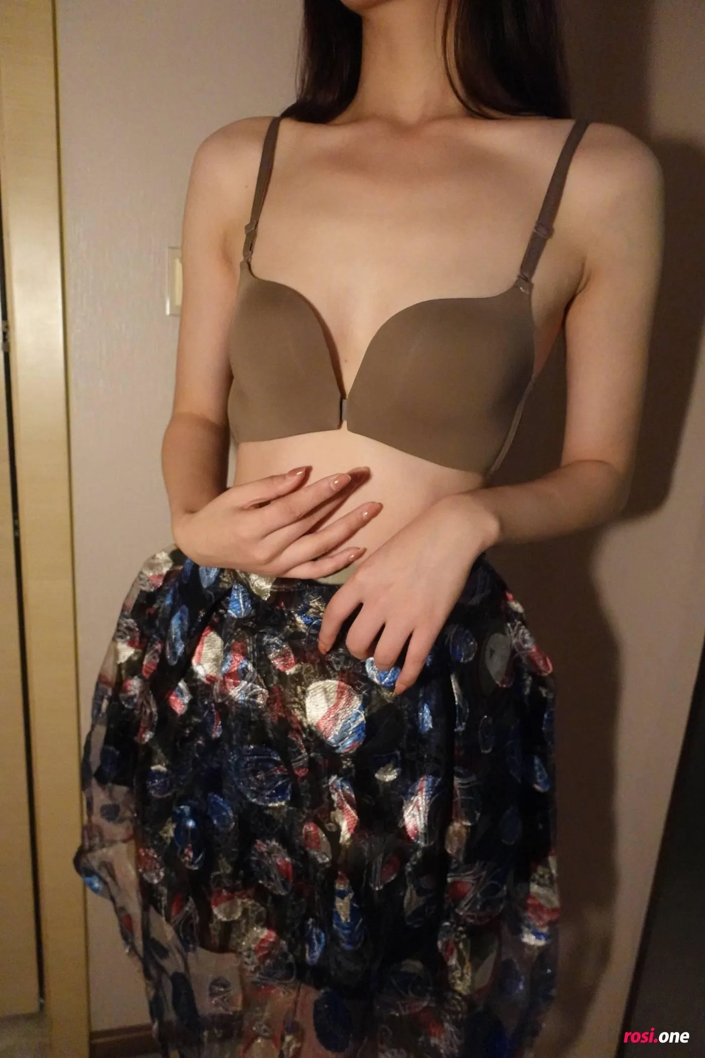[ROSI写真]2021.11.01 NO.3619[146P]插图5