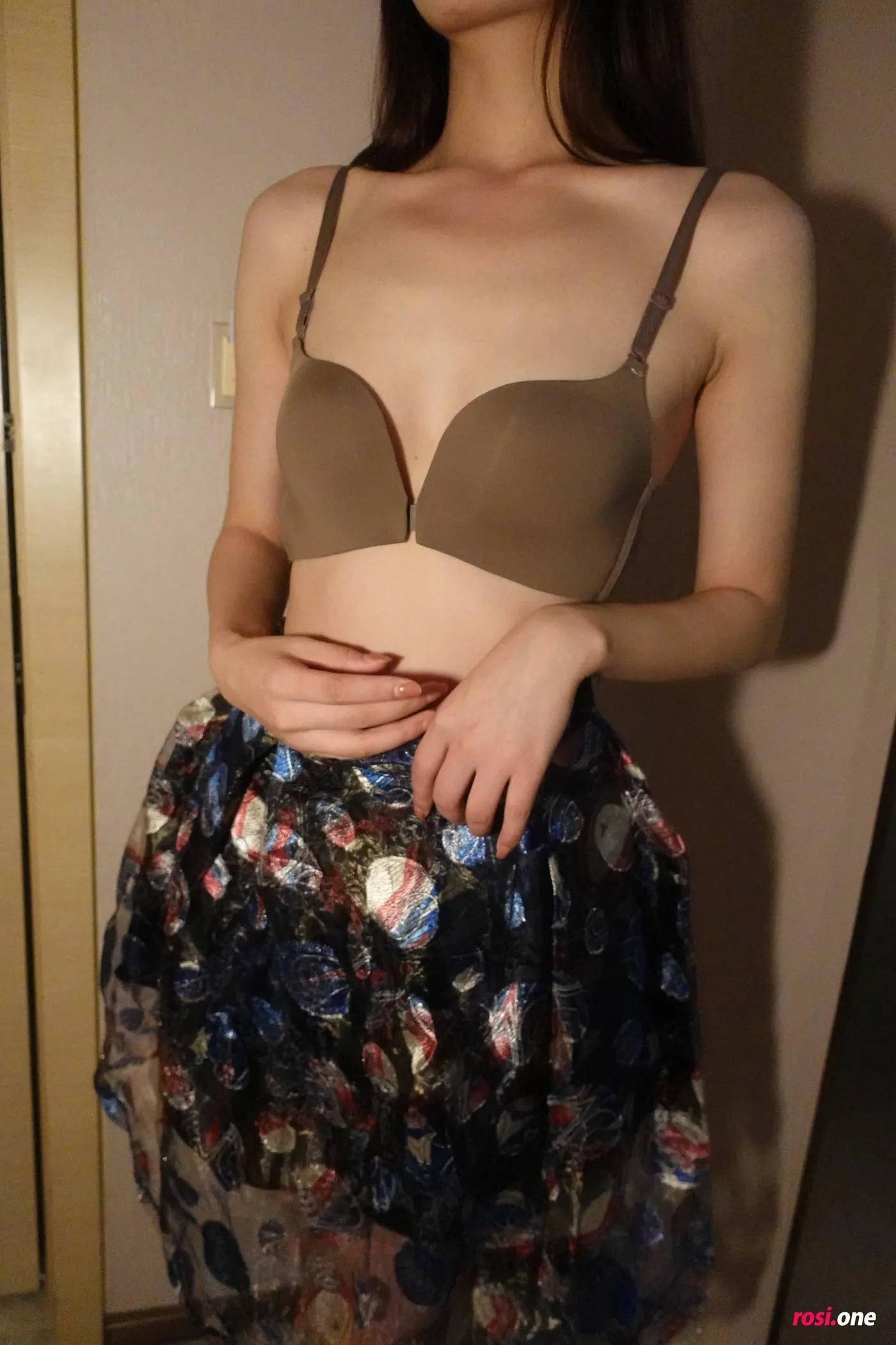 [ROSI写真]2021.11.01 NO.3619[146P]插图6