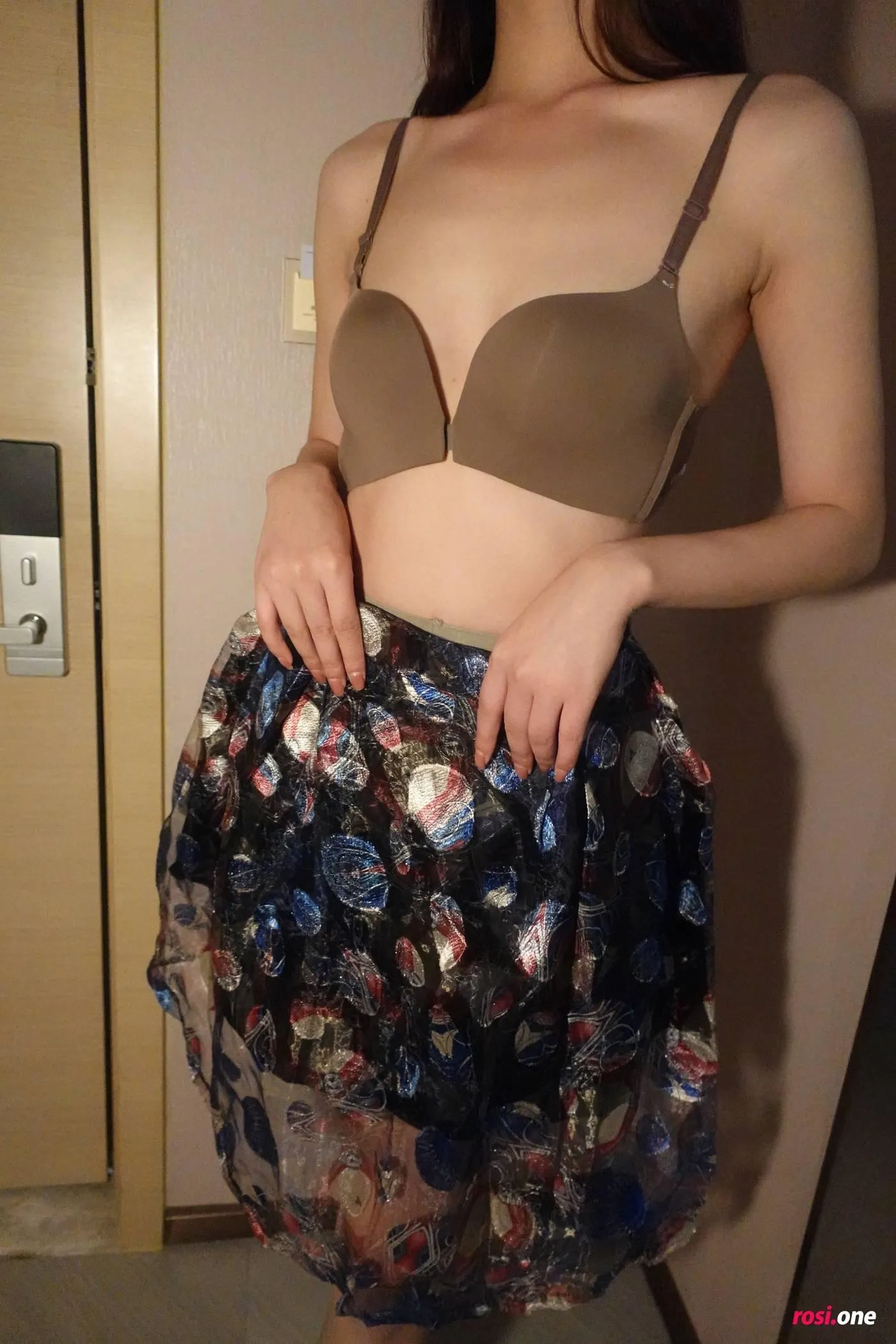 [ROSI写真]2021.11.01 NO.3619[146P]插图7