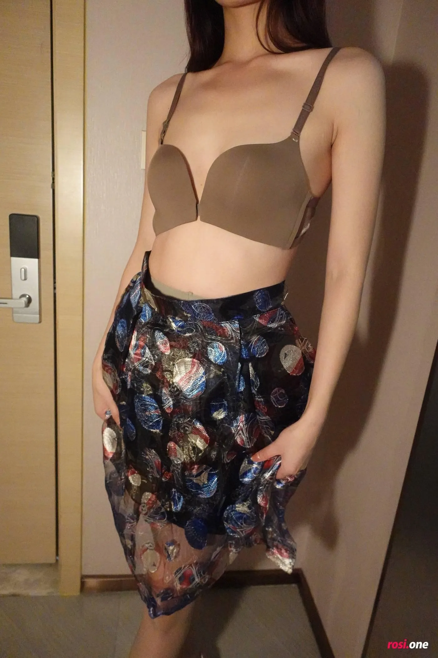 [ROSI写真]2021.11.01 NO.3619[146P]插图8