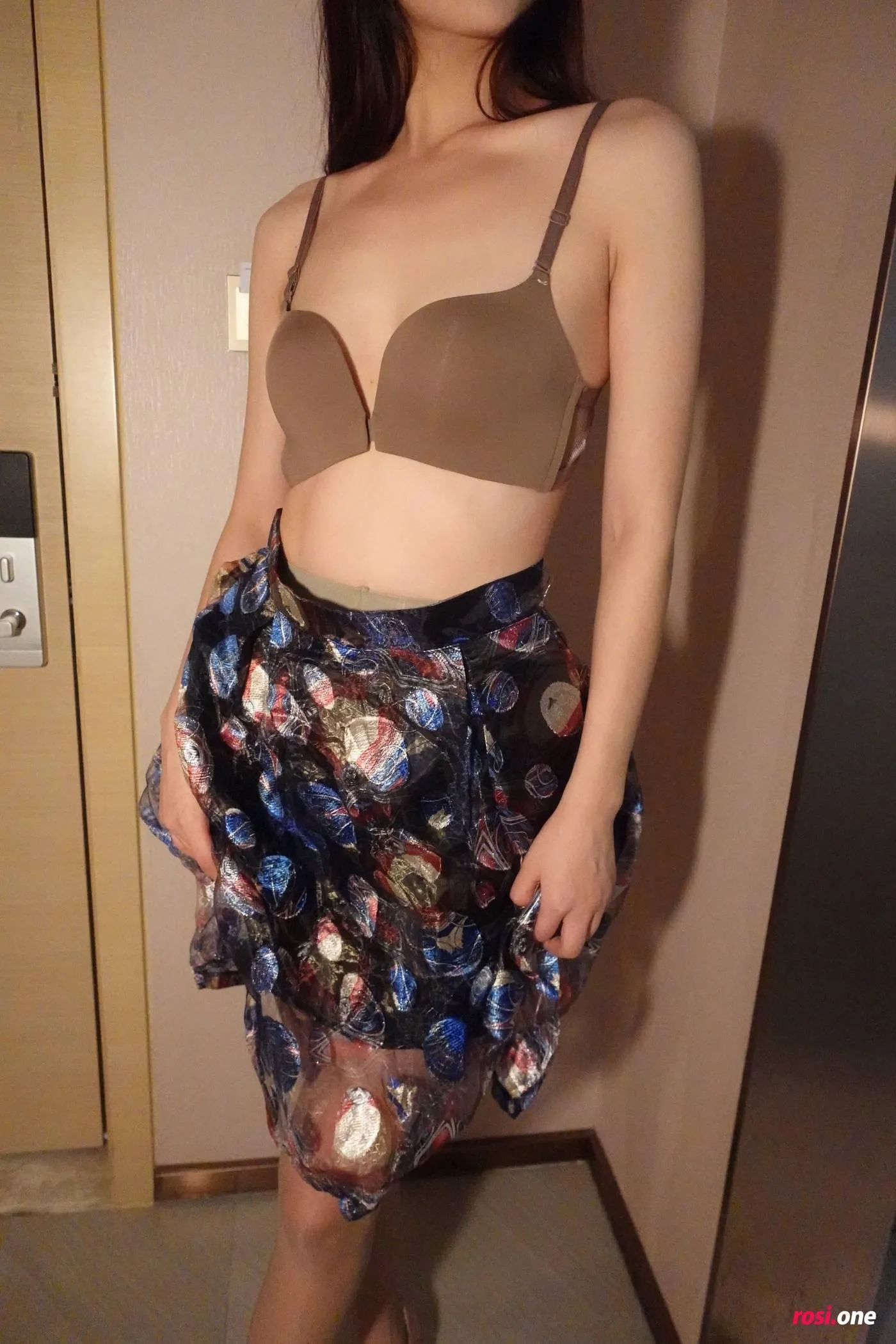 [ROSI写真]2021.11.01 NO.3619[146P]插图9