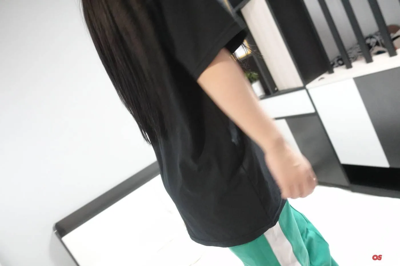 [ROSI写真]2021.02.18 NO.3363[113P]插图5