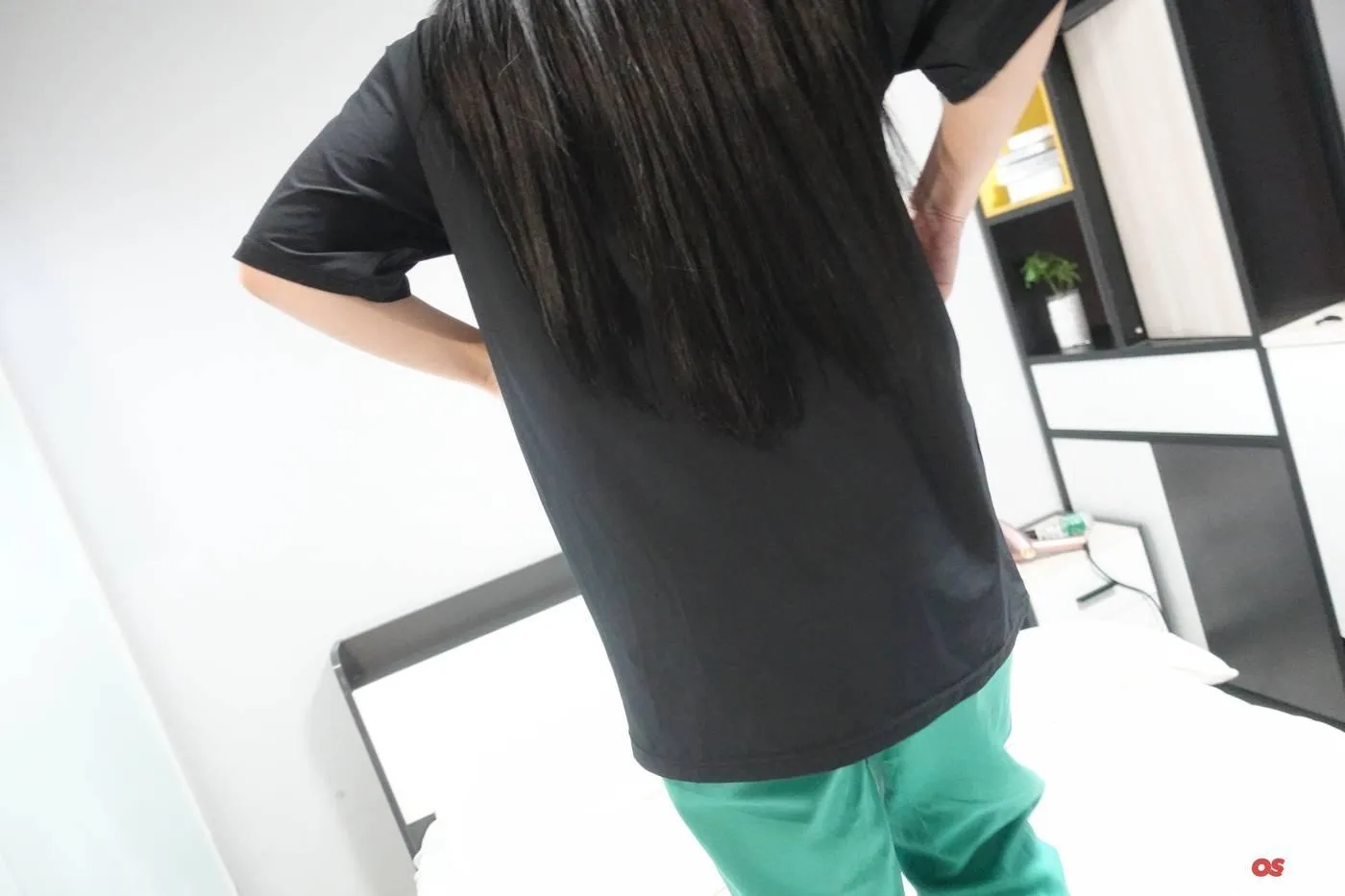 [ROSI写真]2021.02.18 NO.3363[113P]插图6