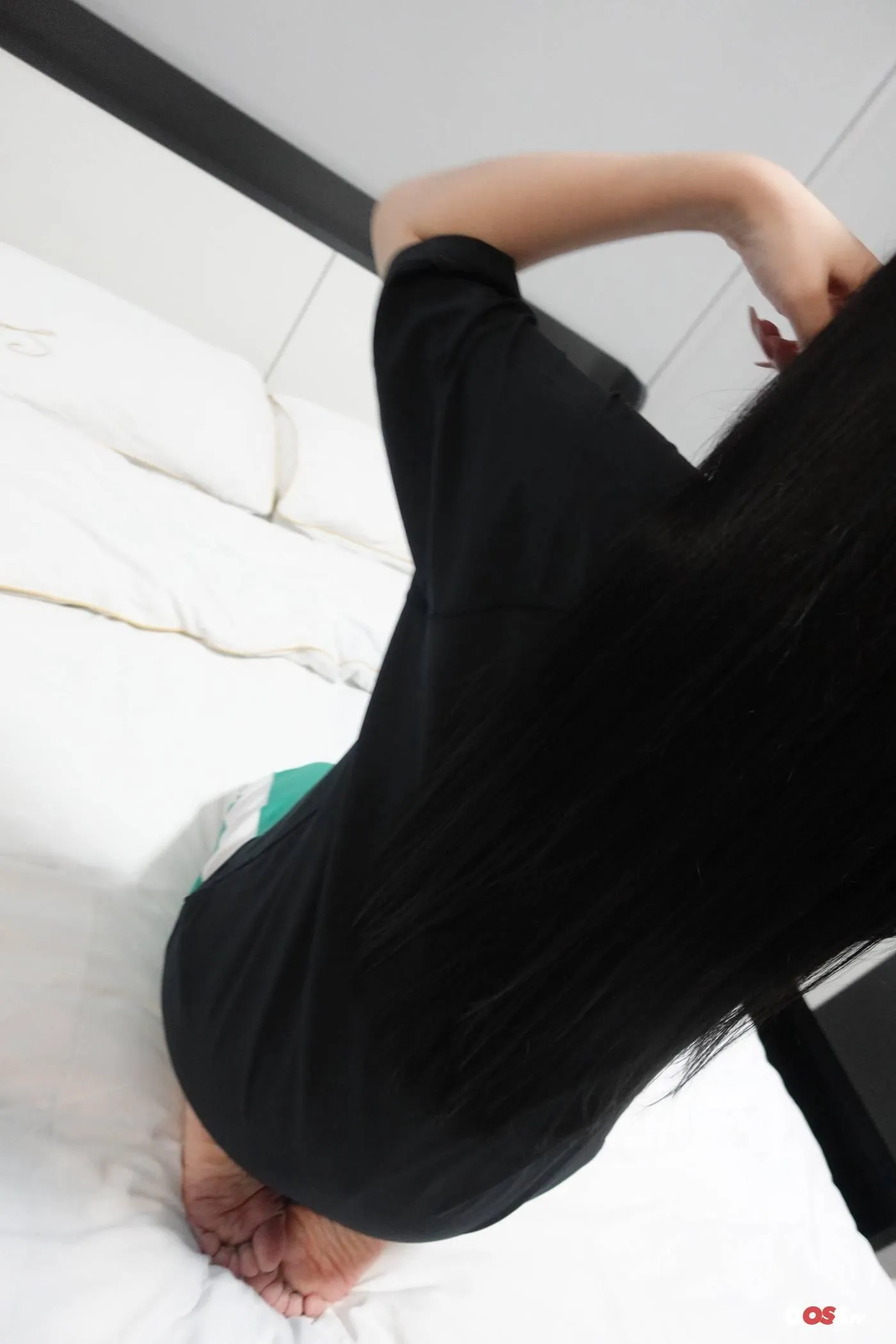 [ROSI写真]2021.02.18 NO.3363[113P]插图4