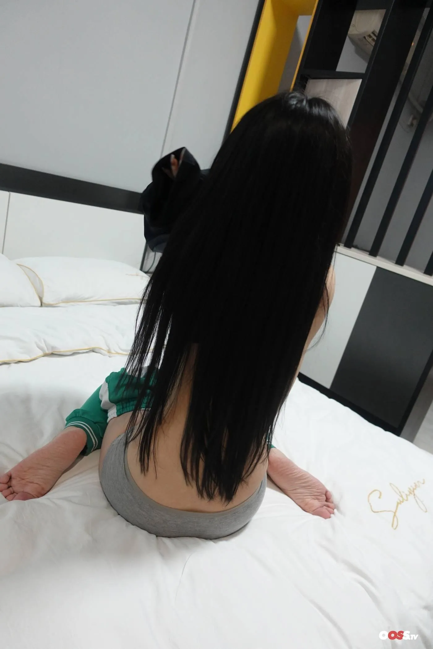 [ROSI写真]2021.02.18 NO.3363[113P]插图9