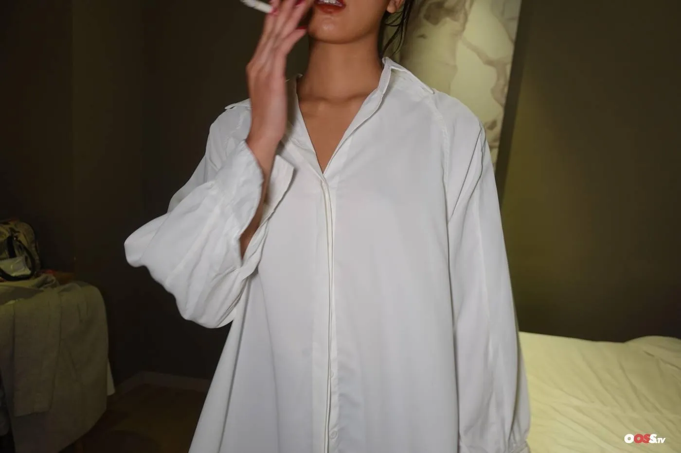 [ROSI写真]2021.01.01 NO.3315[44P]插图8