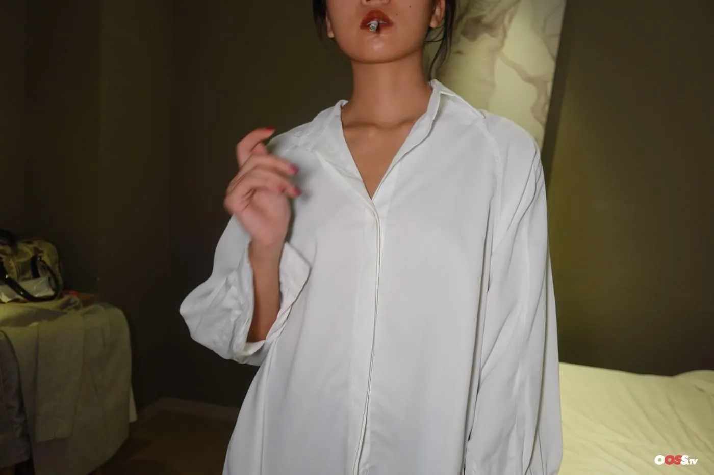 [ROSI写真]2021.01.01 NO.3315[44P]插图1