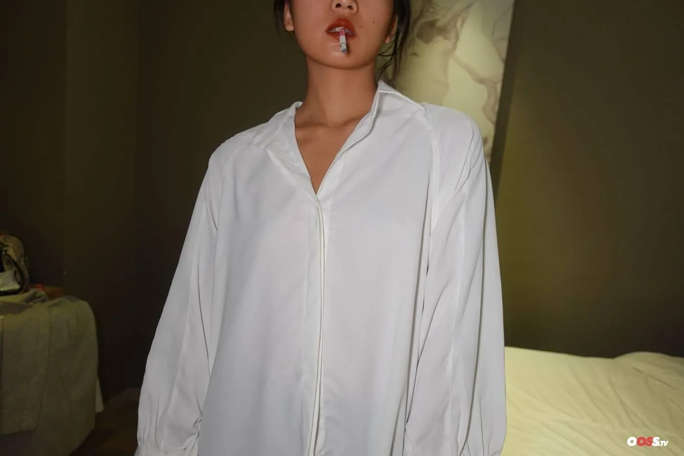 [ROSI写真]2021.01.01 NO.3315[44P]插图2