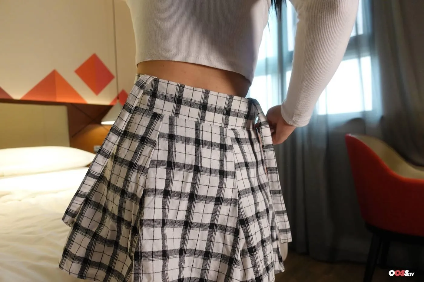 [ROSI写真]2021.03.22 NO.3395[121P]插图7