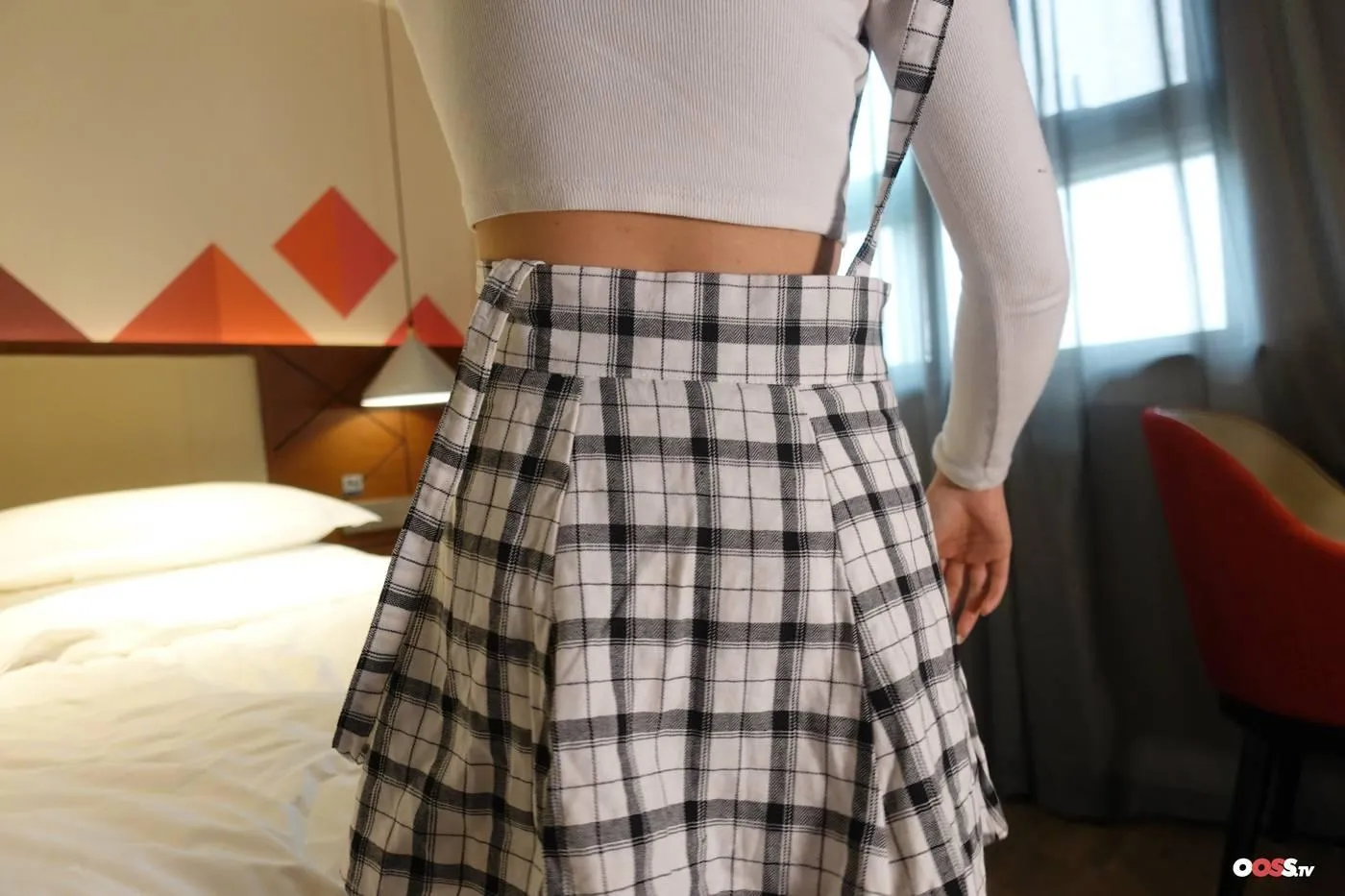 [ROSI写真]2021.03.22 NO.3395[121P]插图8