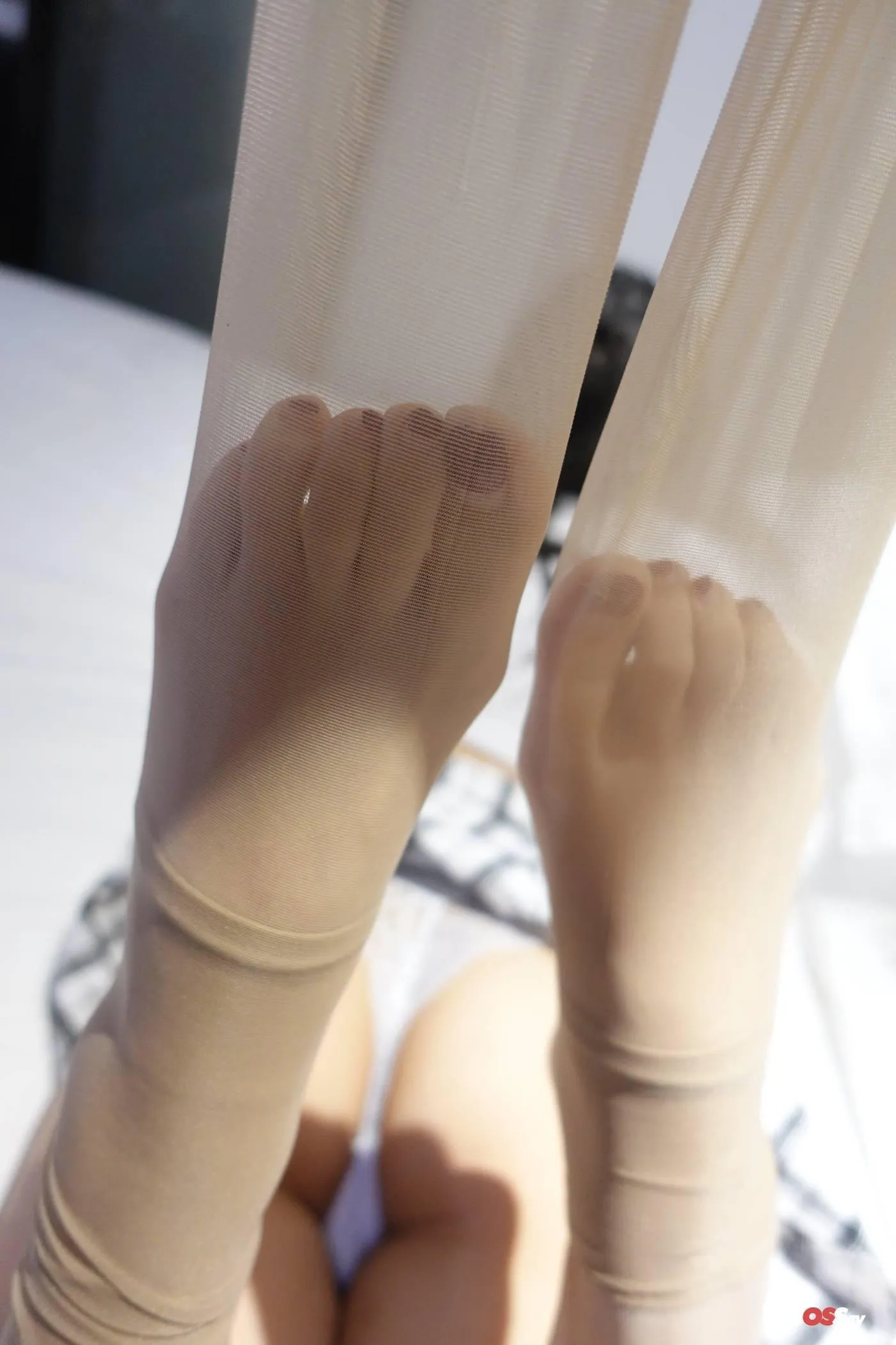 [ROSI写真]2021.03.22 NO.3395[121P]插图